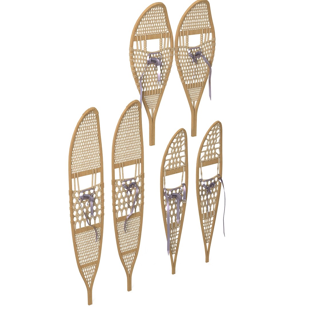 3d snowshoes snow shoe model https://p.turbosquid.com/ts-thumb/0w/aViwms/AJAWrbBN/vintagemilitarylungsnowshoessnowshoerwoodmainewalldecoraiglenoirewalkcanadian0002/jpg/1356445945/1920x1080/fit_q87/ede9aabd6cc8b187be989712753b78671653ce9b/vintagemilitarylungsnowshoessnowshoerwoodmainewalldecoraiglenoirewalkcanadian0002.jpg