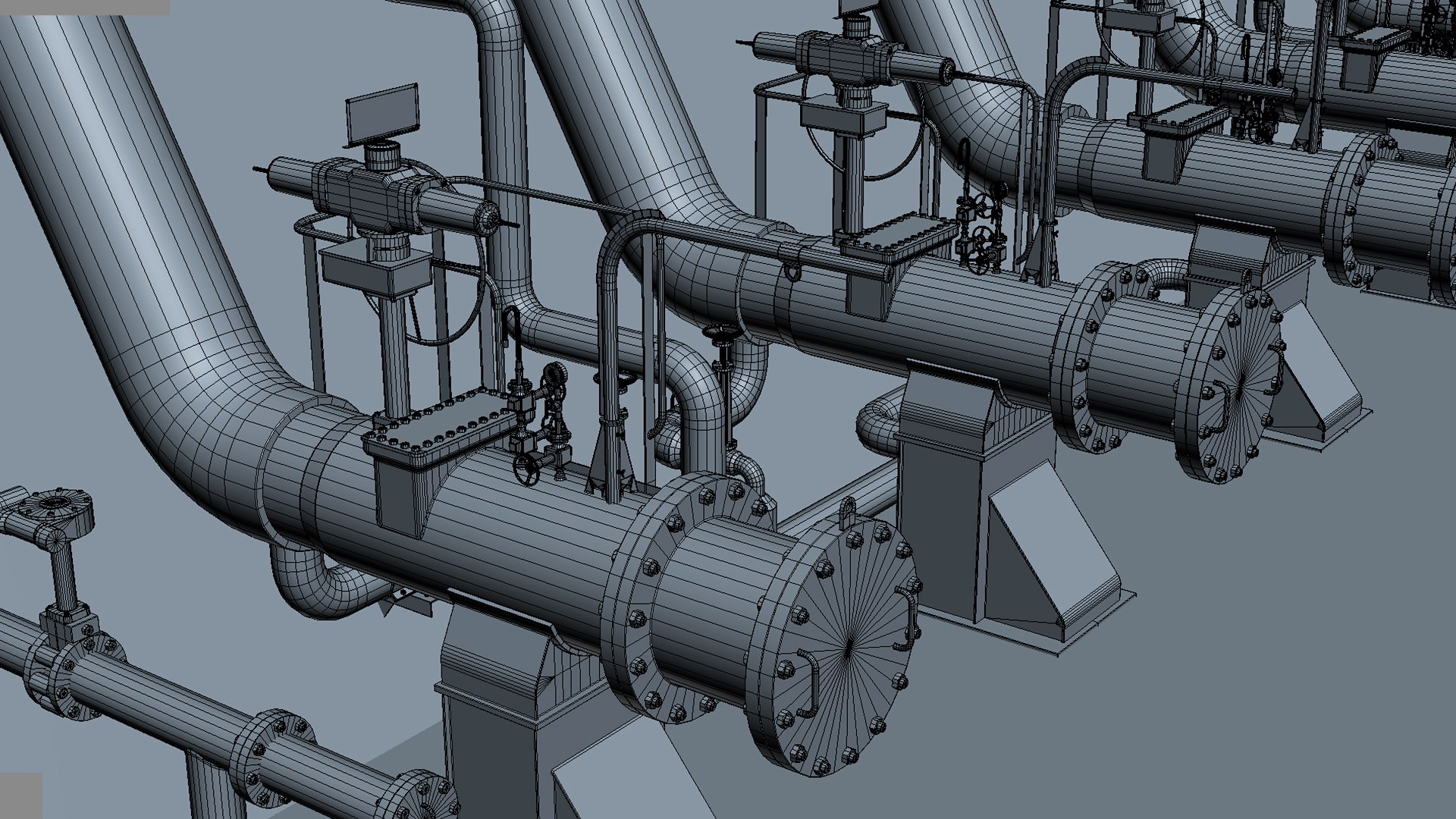 tanker creole spirit 3D model https://p.turbosquid.com/ts-thumb/0w/alMoAy/0g/creole_spirit_mesh_08/jpg/1616330578/1920x1080/fit_q87/52641d9d9f86e64ea07c3a03e21c0b76cfa2bd8e/creole_spirit_mesh_08.jpg