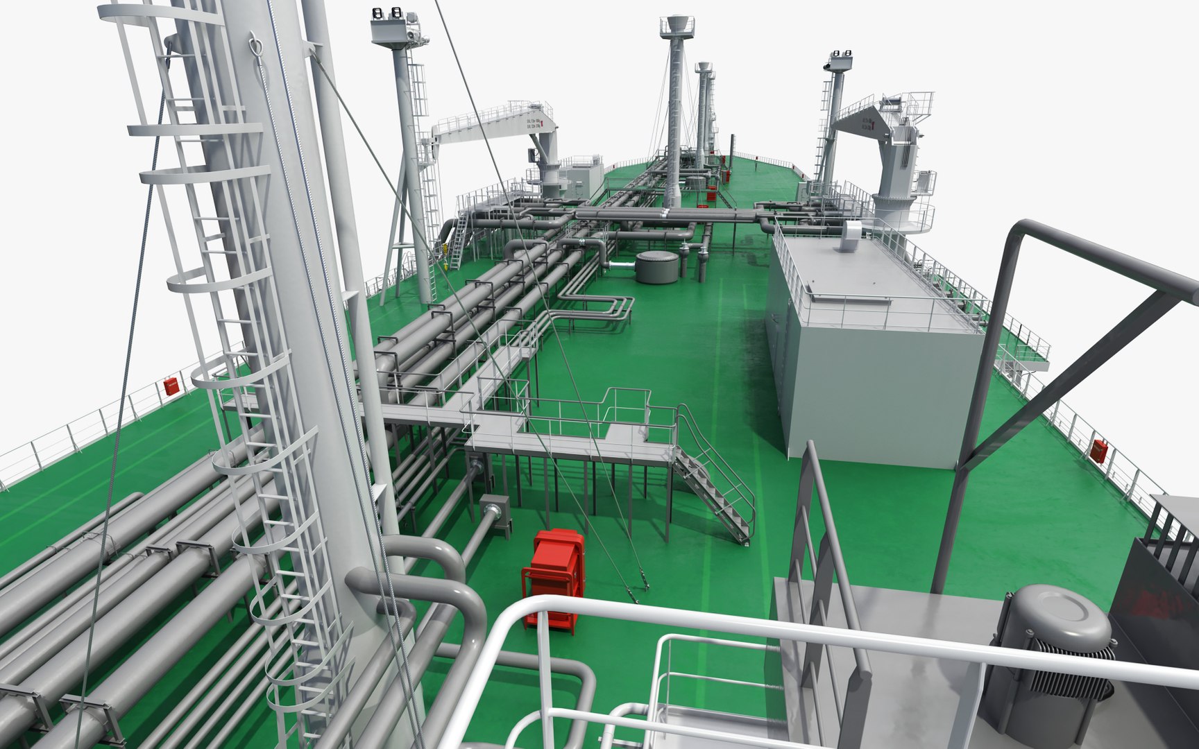 tanker creole spirit 3D model https://p.turbosquid.com/ts-thumb/0w/alMoAy/4A/creole_spirit_black_26/jpg/1616330566/1920x1080/fit_q87/fe86c8d84decad77d0ec1c094e0f1fd16247da4b/creole_spirit_black_26.jpg