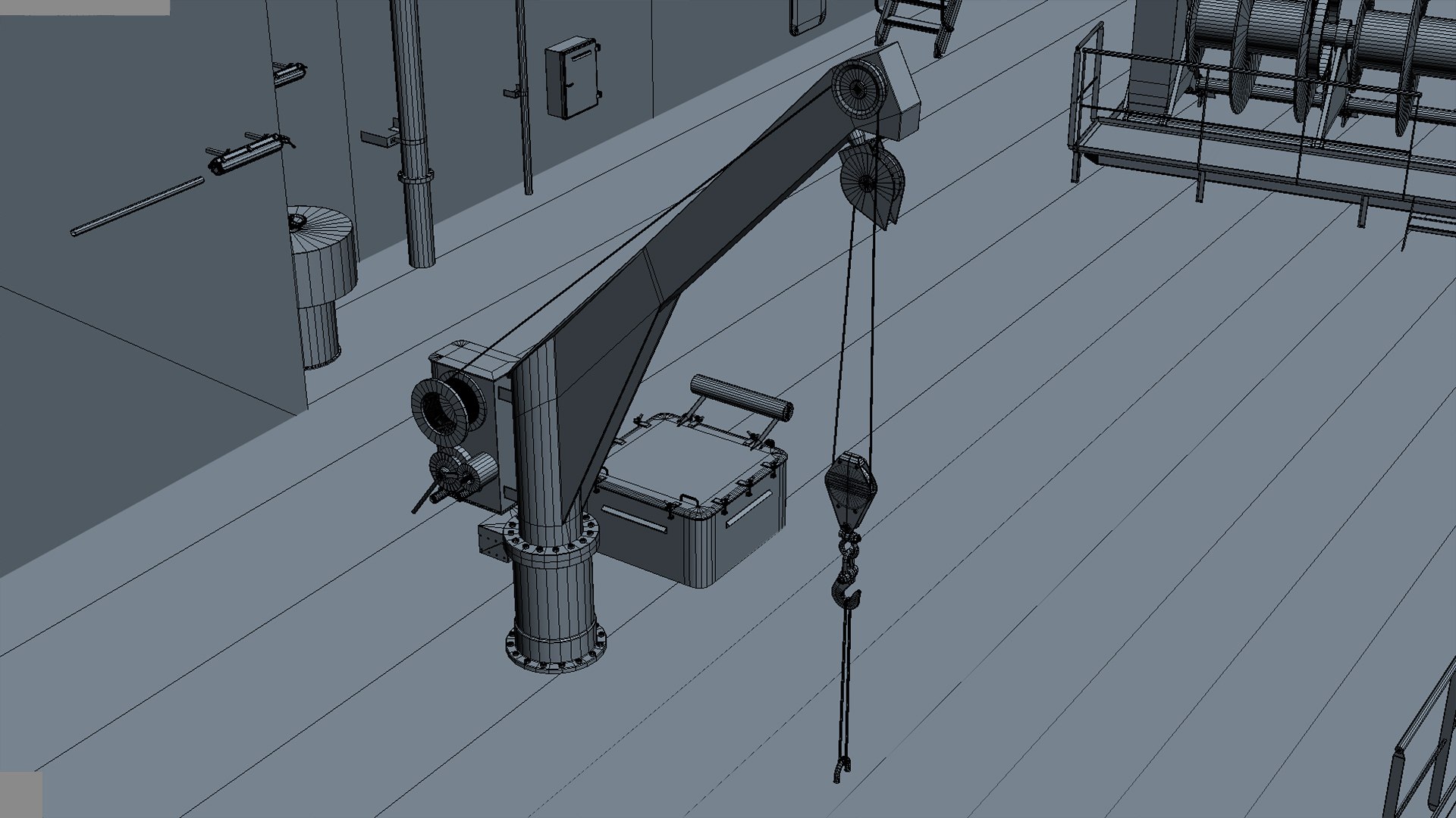 tanker creole spirit 3D model https://p.turbosquid.com/ts-thumb/0w/alMoAy/4B/creole_spirit_mesh_14/jpg/1616330513/1920x1080/fit_q87/11c26b4a2c25c3c8d849c2fce3b3dbe227e98847/creole_spirit_mesh_14.jpg
