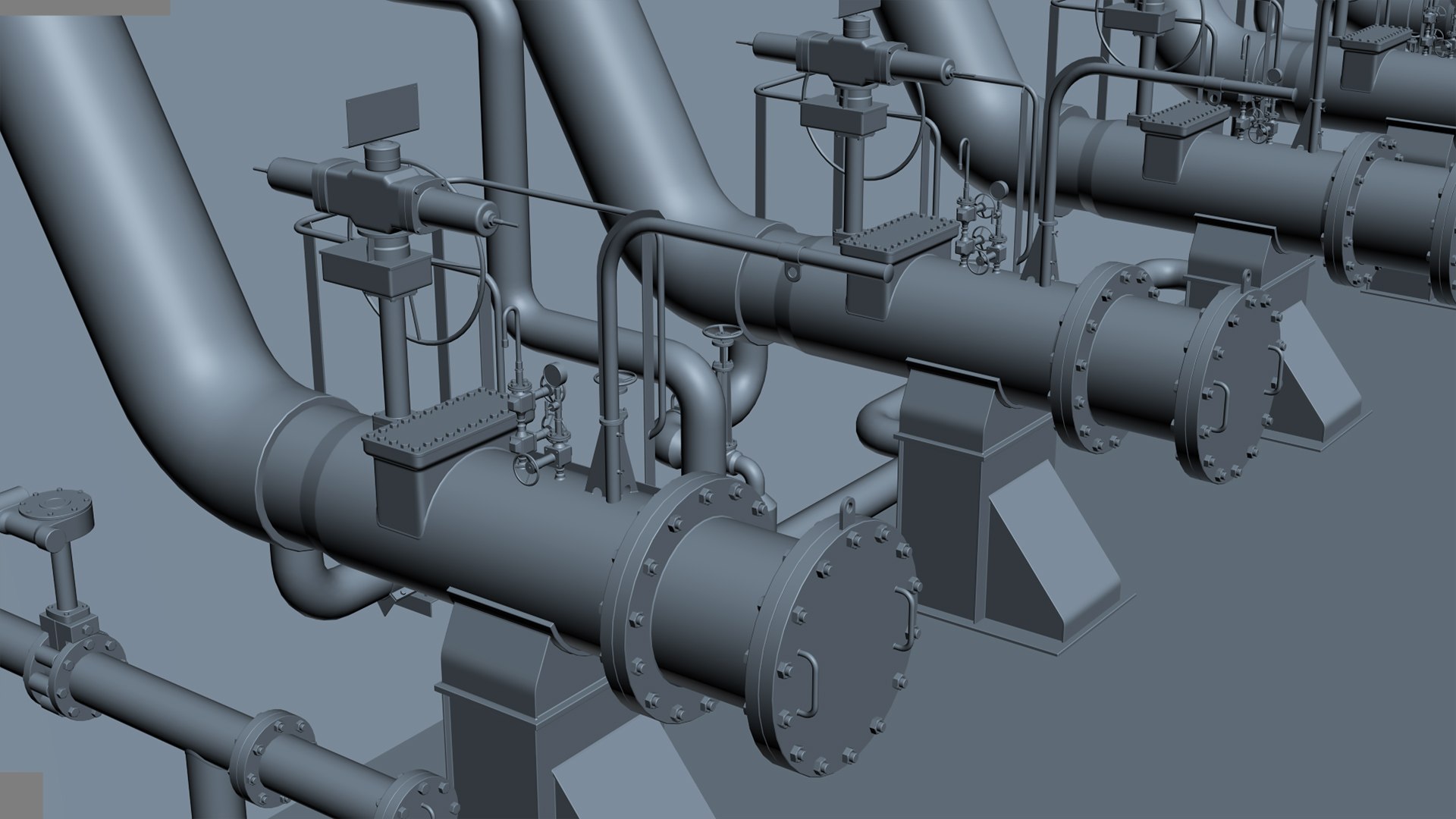 tanker creole spirit 3D model https://p.turbosquid.com/ts-thumb/0w/alMoAy/4F/creole_spirit_mesh_07/jpg/1616330510/1920x1080/fit_q87/b935be8d4aa4451c683c1d95417cc74e465f4604/creole_spirit_mesh_07.jpg