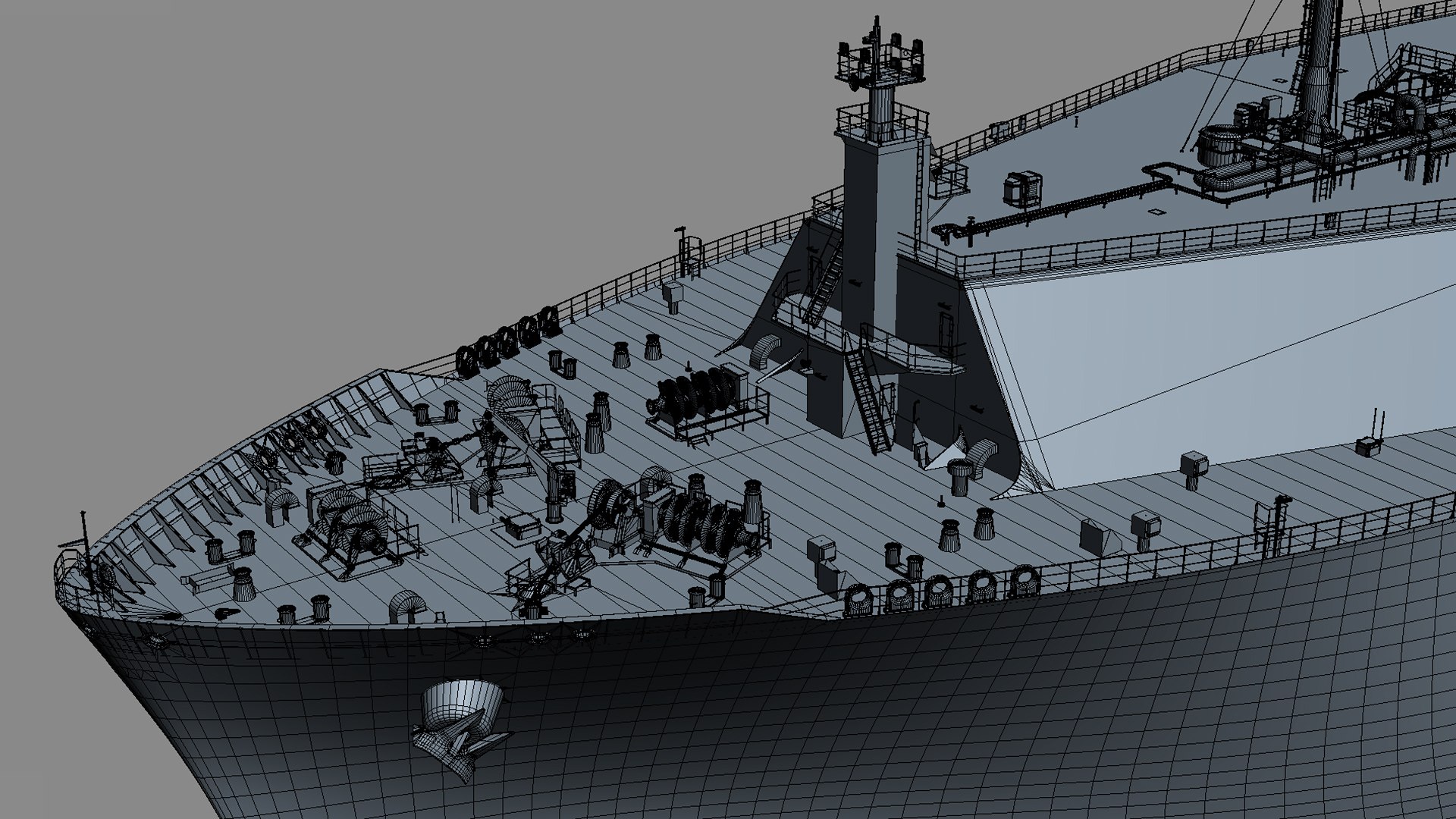 tanker creole spirit 3D model https://p.turbosquid.com/ts-thumb/0w/alMoAy/9I/creole_spirit_mesh_04/jpg/1616330571/1920x1080/fit_q87/fe8cfca0124f43932d3cfa1101f148c692d7a2f6/creole_spirit_mesh_04.jpg