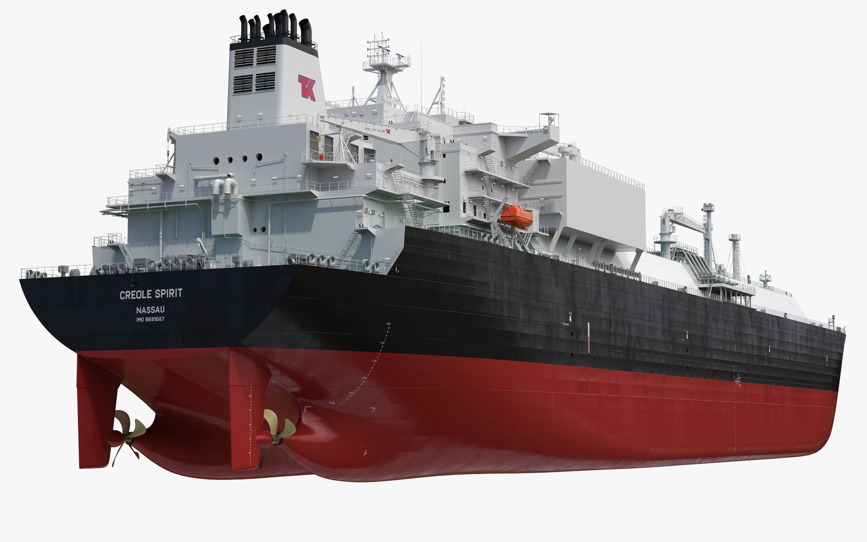 tanker creole spirit 3D model https://p.turbosquid.com/ts-thumb/0w/alMoAy/Bf/creole_spirit_black_16/jpg/1616330579/1920x1080/fit_q87/dbaa8857cf8562a5c4c36f7fb46f6c8fdd185d19/creole_spirit_black_16.jpg