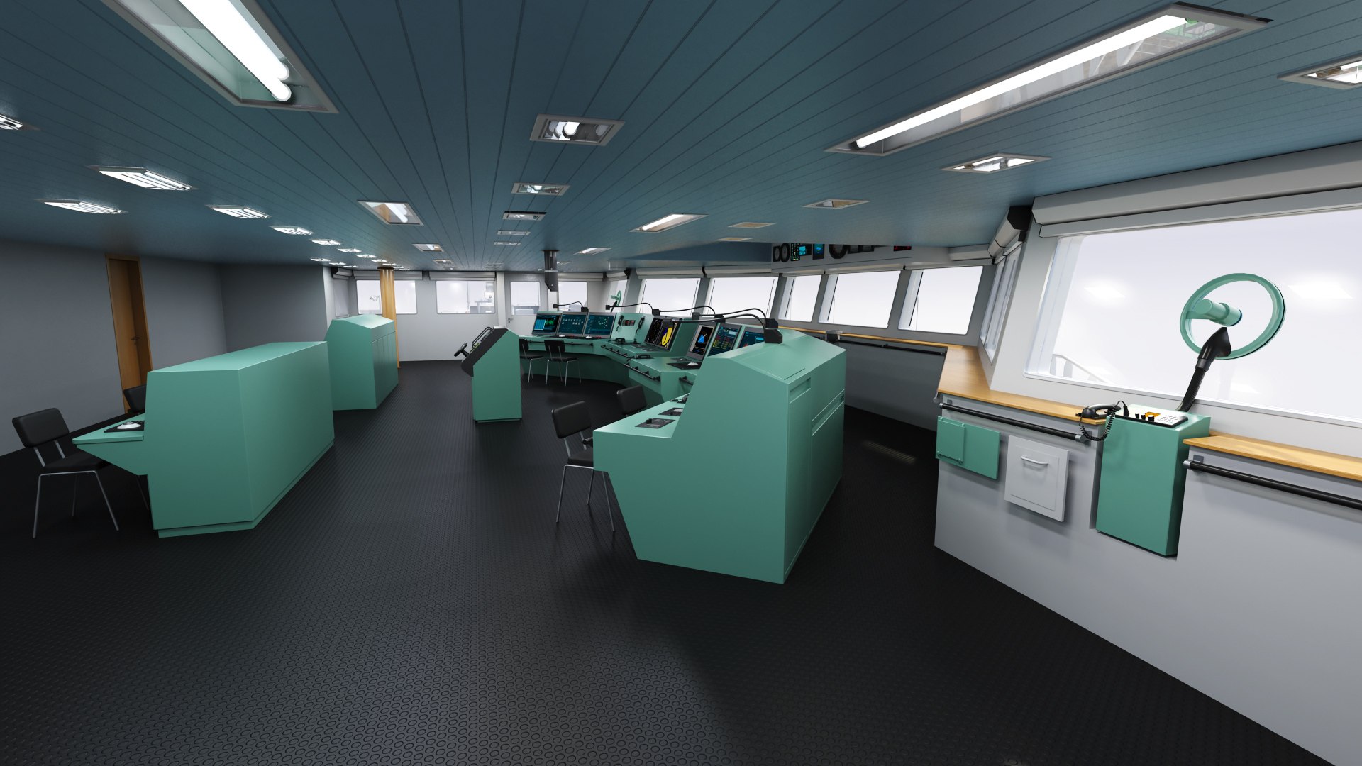 tanker creole spirit 3D model https://p.turbosquid.com/ts-thumb/0w/alMoAy/Cd/creole_spirit_inter_06/jpg/1616330537/1920x1080/fit_q87/0f3c97038d5d1ce8d81d732a382ef6bc2fd7ed88/creole_spirit_inter_06.jpg
