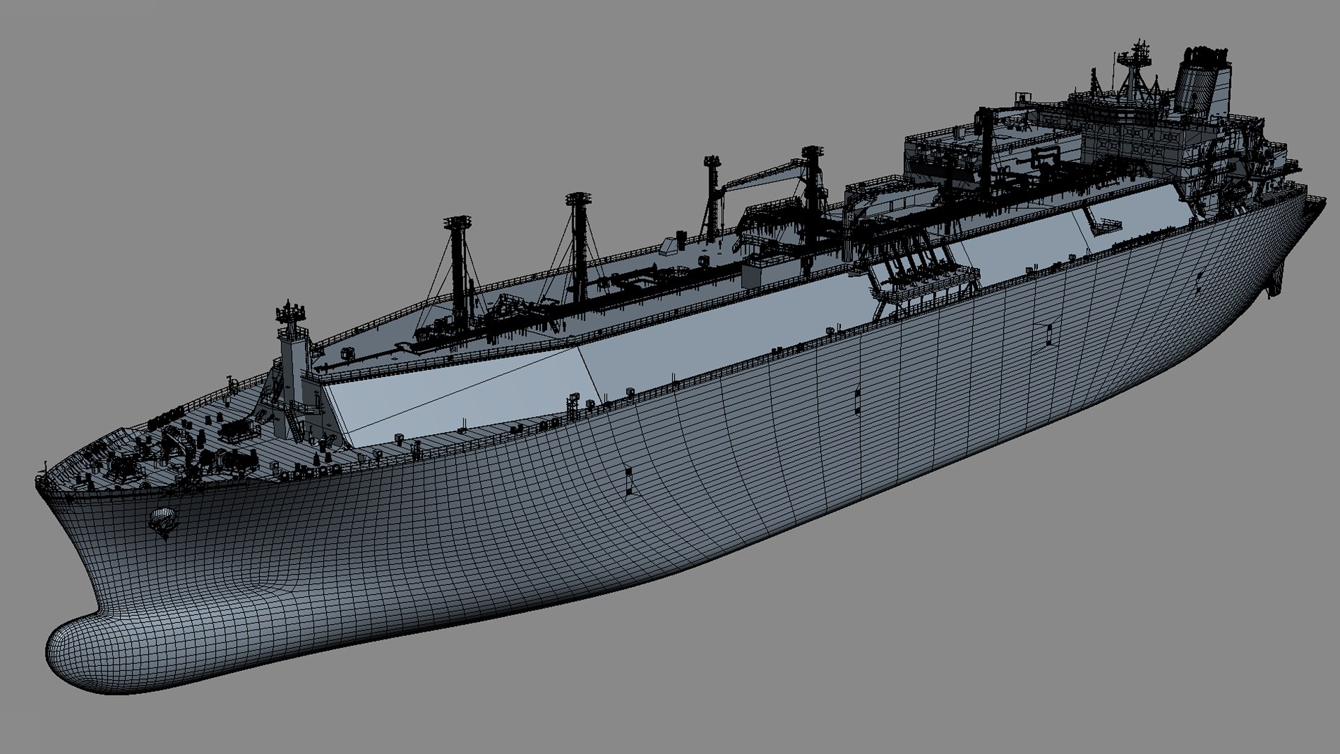 tanker creole spirit 3D model https://p.turbosquid.com/ts-thumb/0w/alMoAy/EX/creole_spirit_mesh_02/jpg/1616330572/1920x1080/fit_q87/05a93ba647912a26dbf57ddbcec8524243bcbfef/creole_spirit_mesh_02.jpg