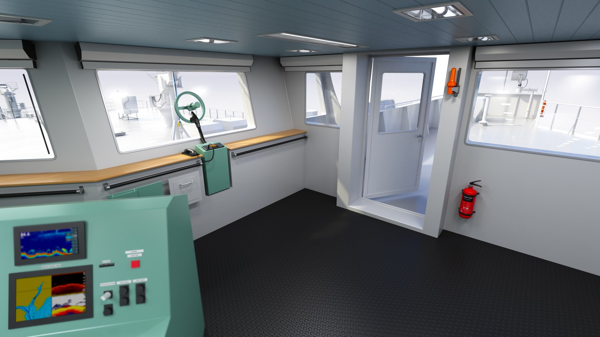 tanker creole spirit 3D model https://p.turbosquid.com/ts-thumb/0w/alMoAy/FA/creole_spirit_inter_05/jpg/1616330528/1920x1080/fit_q87/5d92e3527a4e5dea22fb6ec51f89b111549e697f/creole_spirit_inter_05.jpg