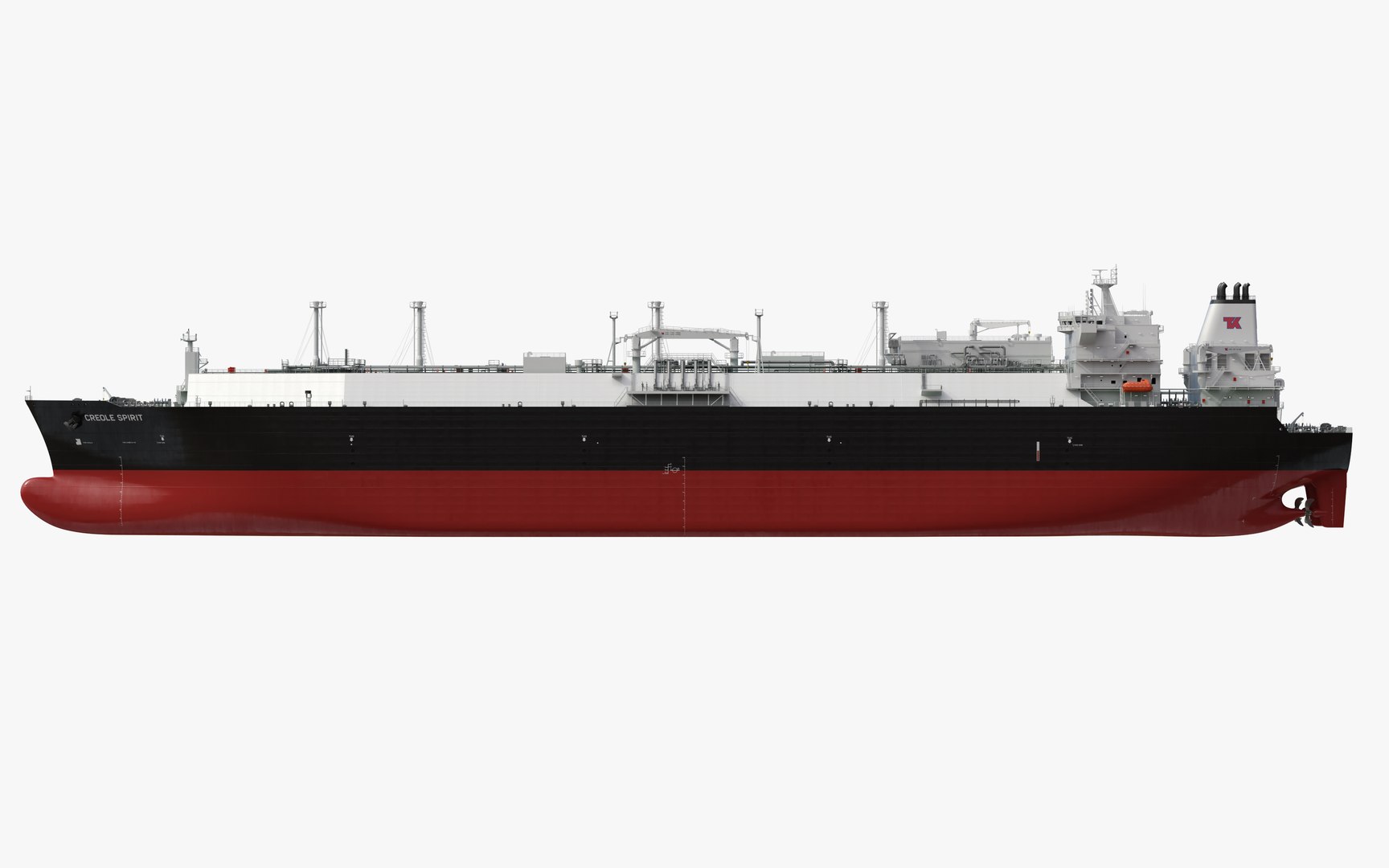 tanker creole spirit 3D model https://p.turbosquid.com/ts-thumb/0w/alMoAy/J2/creole_spirit_black_01/jpg/1616330511/1920x1080/fit_q87/9e05f3d382972b094e210ca3df49629c12785bfe/creole_spirit_black_01.jpg