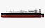 LNG Tanker CREOLE SPIRIT Schwarz