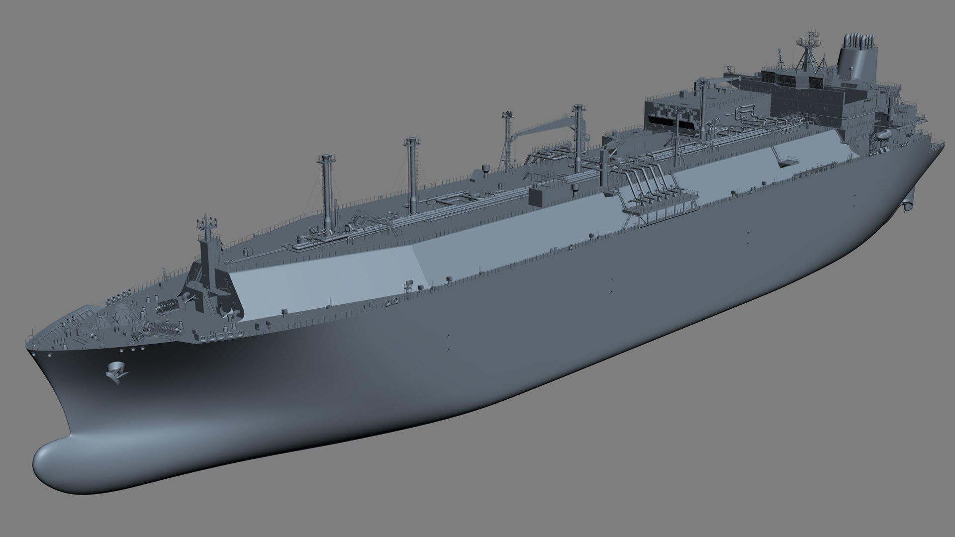tanker creole spirit 3D model https://p.turbosquid.com/ts-thumb/0w/alMoAy/Od/creole_spirit_mesh_01/jpg/1616330509/1920x1080/fit_q87/918b8ba853c8852dcd6482aba367ebb501de611e/creole_spirit_mesh_01.jpg