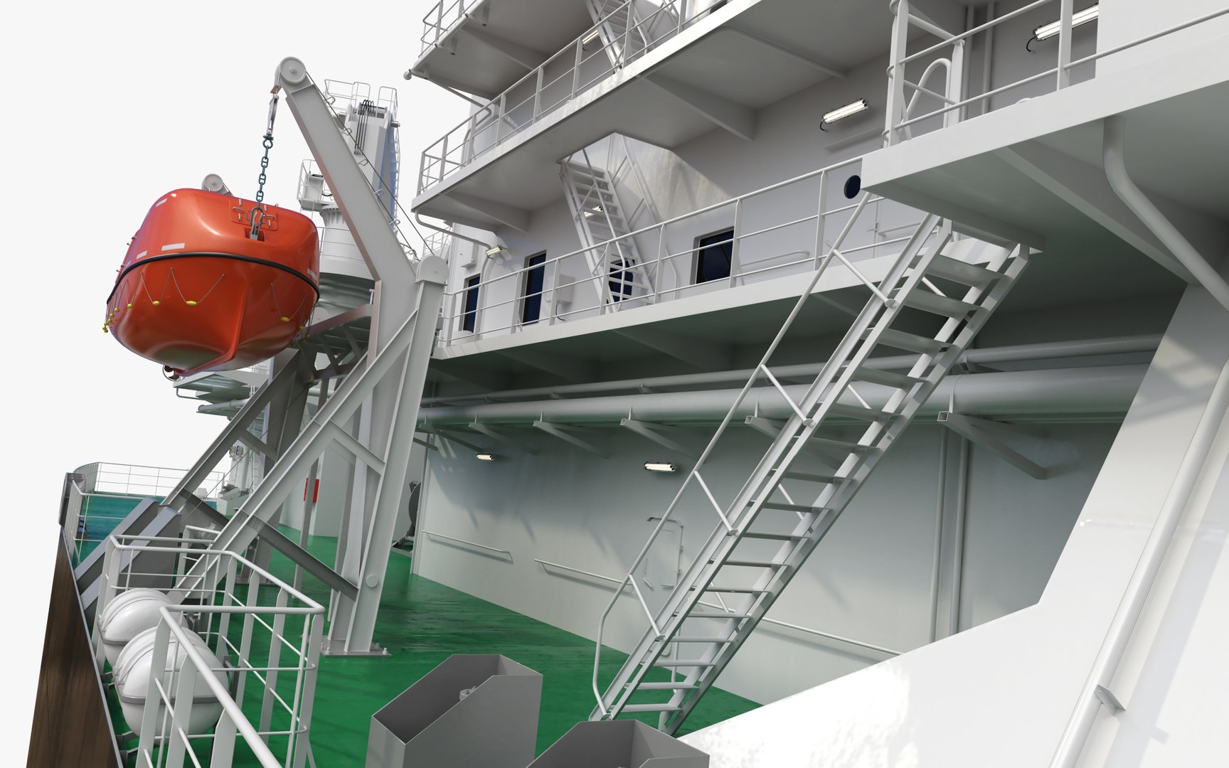 tanker creole spirit 3D model https://p.turbosquid.com/ts-thumb/0w/alMoAy/Py/creole_spirit_black_33/jpg/1616330536/1920x1080/fit_q87/347d82526c090e4e9b3cf55723fc7897465cdea3/creole_spirit_black_33.jpg