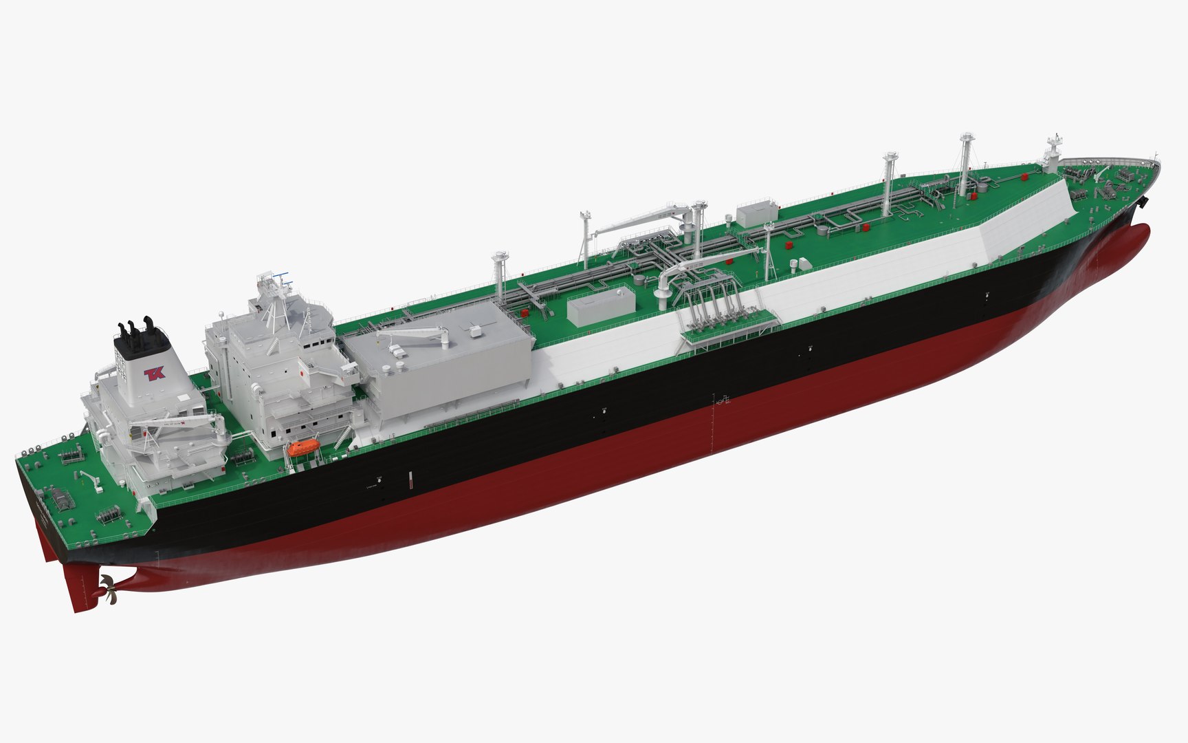 tanker creole spirit 3D model https://p.turbosquid.com/ts-thumb/0w/alMoAy/QJ/creole_spirit_black_12/jpg/1616330573/1920x1080/fit_q87/971dfdac35a604fc2eb7fb5659eb2232e2522ba0/creole_spirit_black_12.jpg