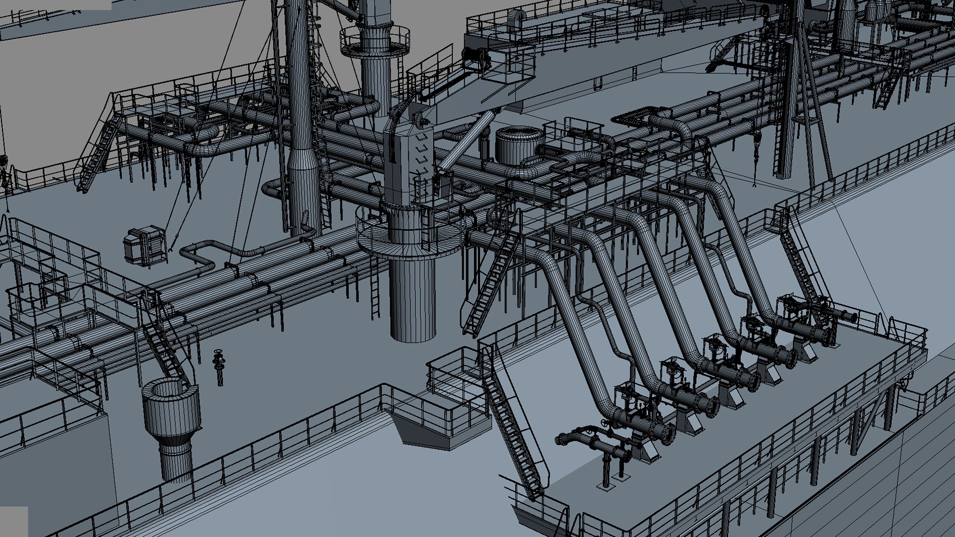 tanker creole spirit 3D model https://p.turbosquid.com/ts-thumb/0w/alMoAy/TL/creole_spirit_mesh_06/jpg/1616330580/1920x1080/fit_q87/4261aec2f51d30ca0229425d9a1bbf7b7a6afbd5/creole_spirit_mesh_06.jpg
