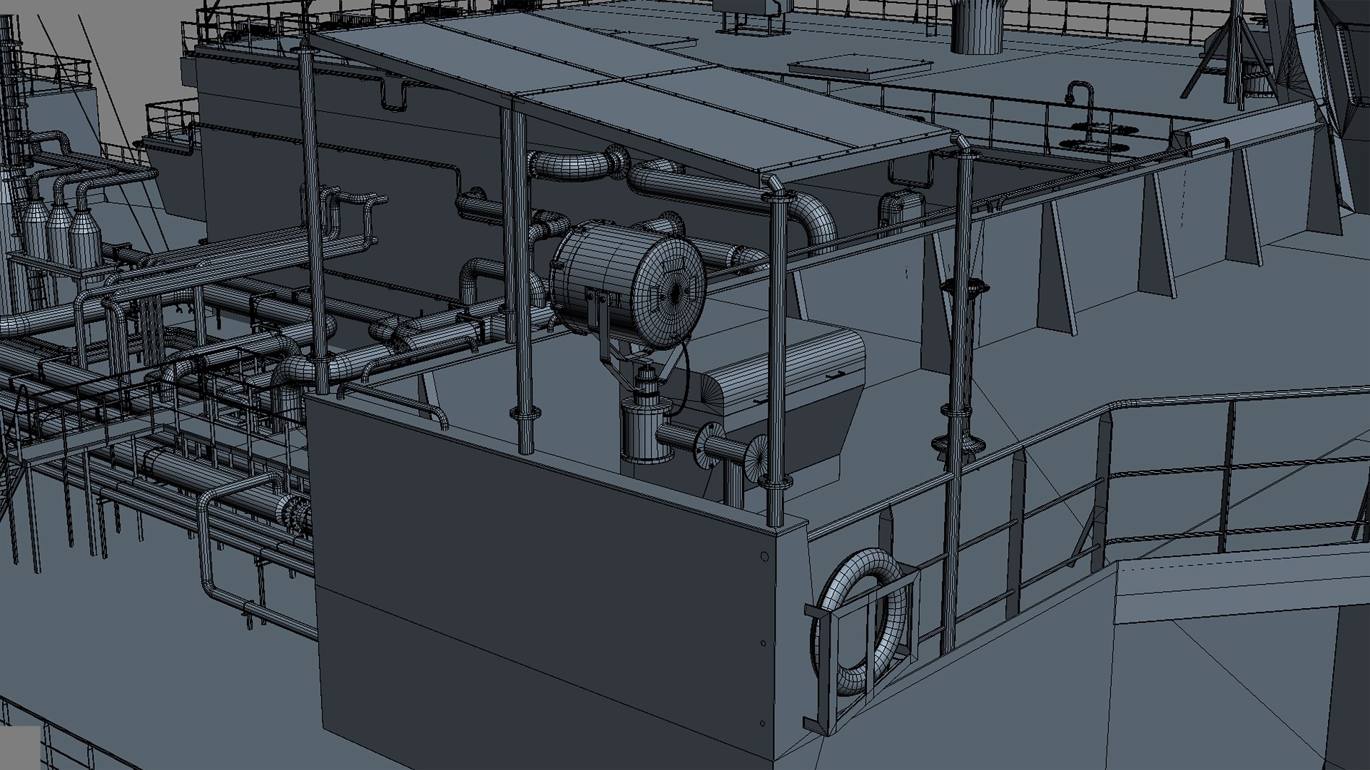tanker creole spirit 3D model https://p.turbosquid.com/ts-thumb/0w/alMoAy/Ta/creole_spirit_mesh_17/jpg/1616330576/1920x1080/fit_q87/b1634d60c3c5c457ffe79f3af957eb5f8836afa2/creole_spirit_mesh_17.jpg