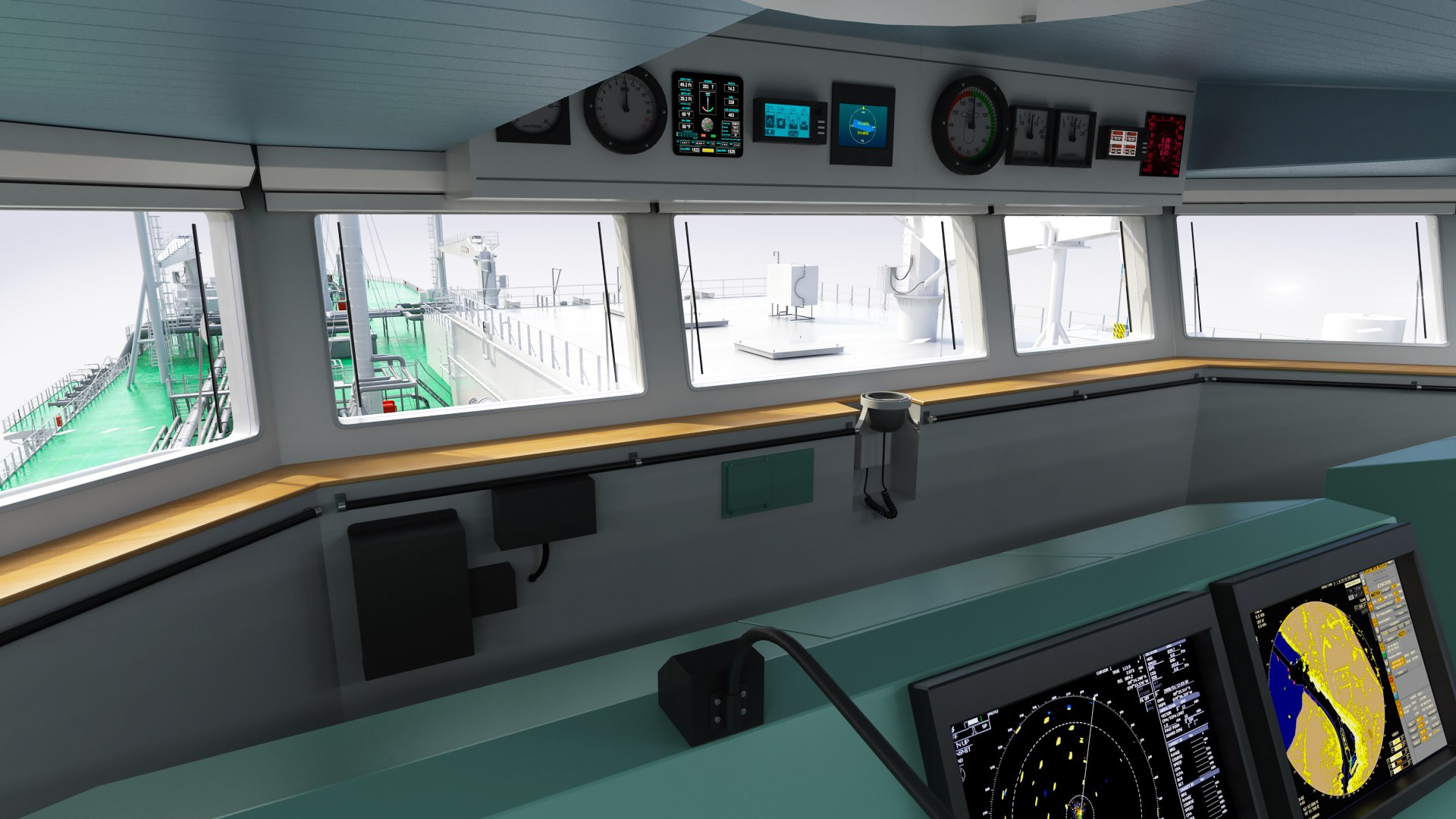 tanker creole spirit 3D model https://p.turbosquid.com/ts-thumb/0w/alMoAy/WV/creole_spirit_inter_09/jpg/1616330542/1920x1080/fit_q87/b3f927325af22e27e6dc6e770bdf1f7b86a670ea/creole_spirit_inter_09.jpg
