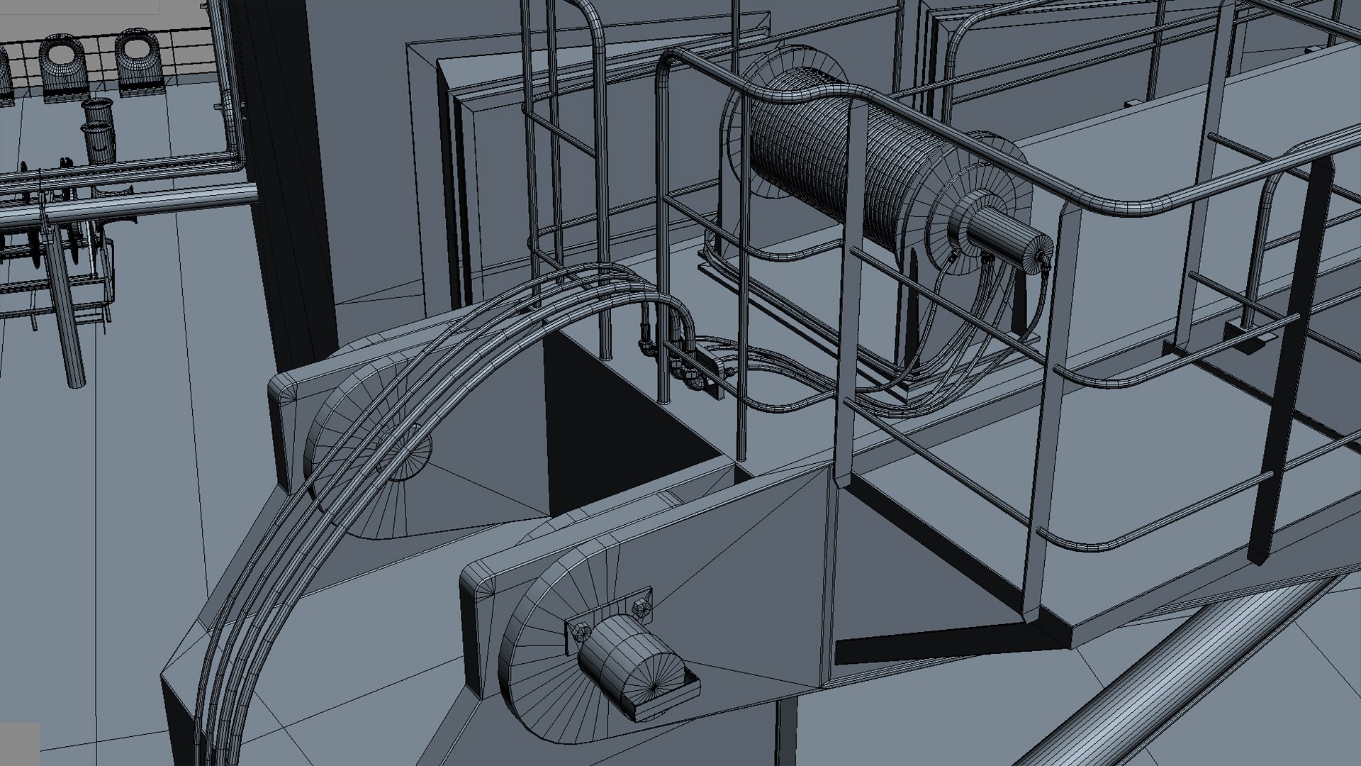 tanker creole spirit 3D model https://p.turbosquid.com/ts-thumb/0w/alMoAy/YW/creole_spirit_mesh_16/jpg/1616330576/1920x1080/fit_q87/5184cf8eade013df3fb9fa6774ae675def80e113/creole_spirit_mesh_16.jpg