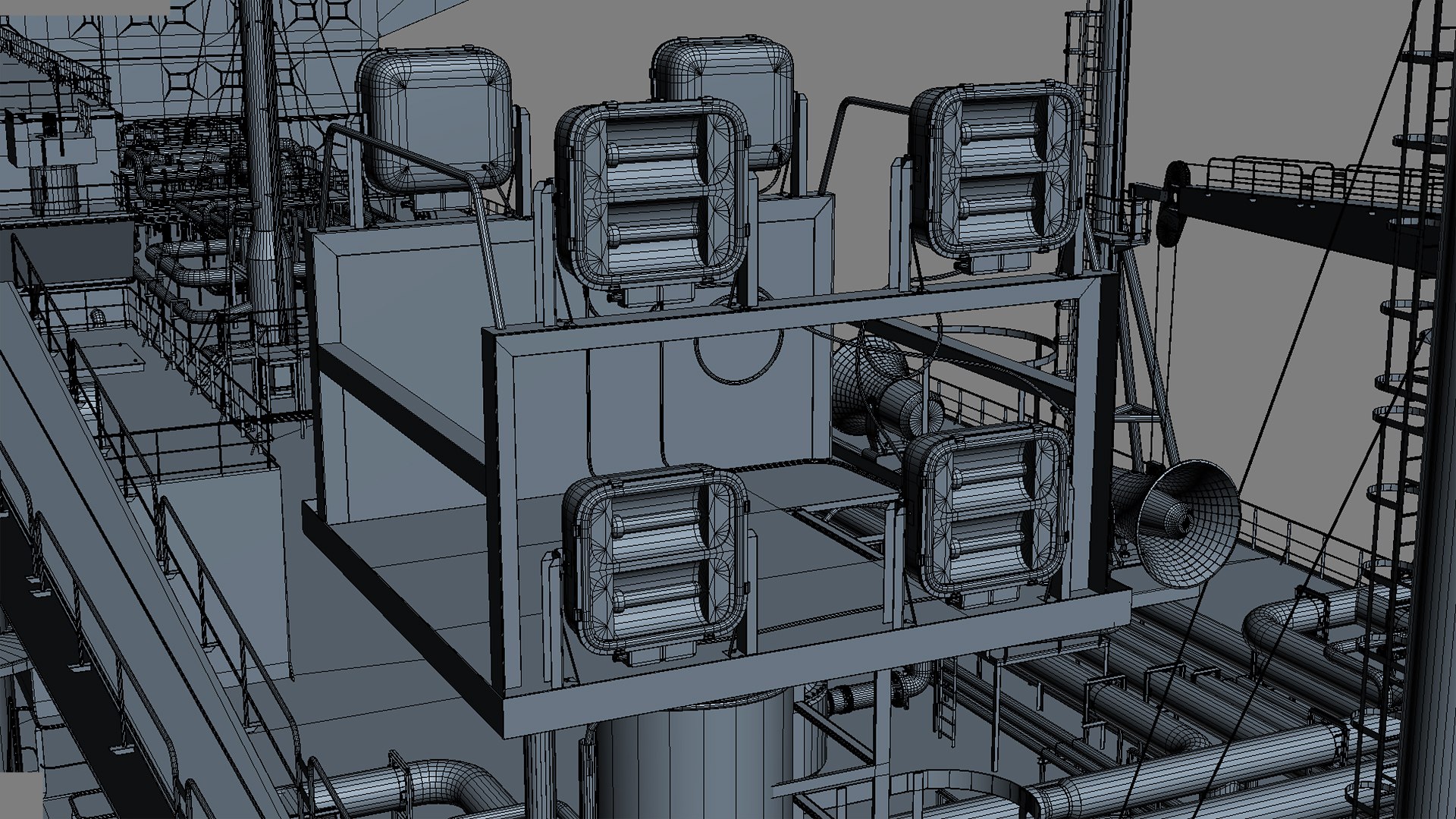 tanker creole spirit 3D model https://p.turbosquid.com/ts-thumb/0w/alMoAy/f6/creole_spirit_mesh_19/jpg/1616330578/1920x1080/fit_q87/8296e1331508c17b4b5d29e7728ea4addae7de3c/creole_spirit_mesh_19.jpg