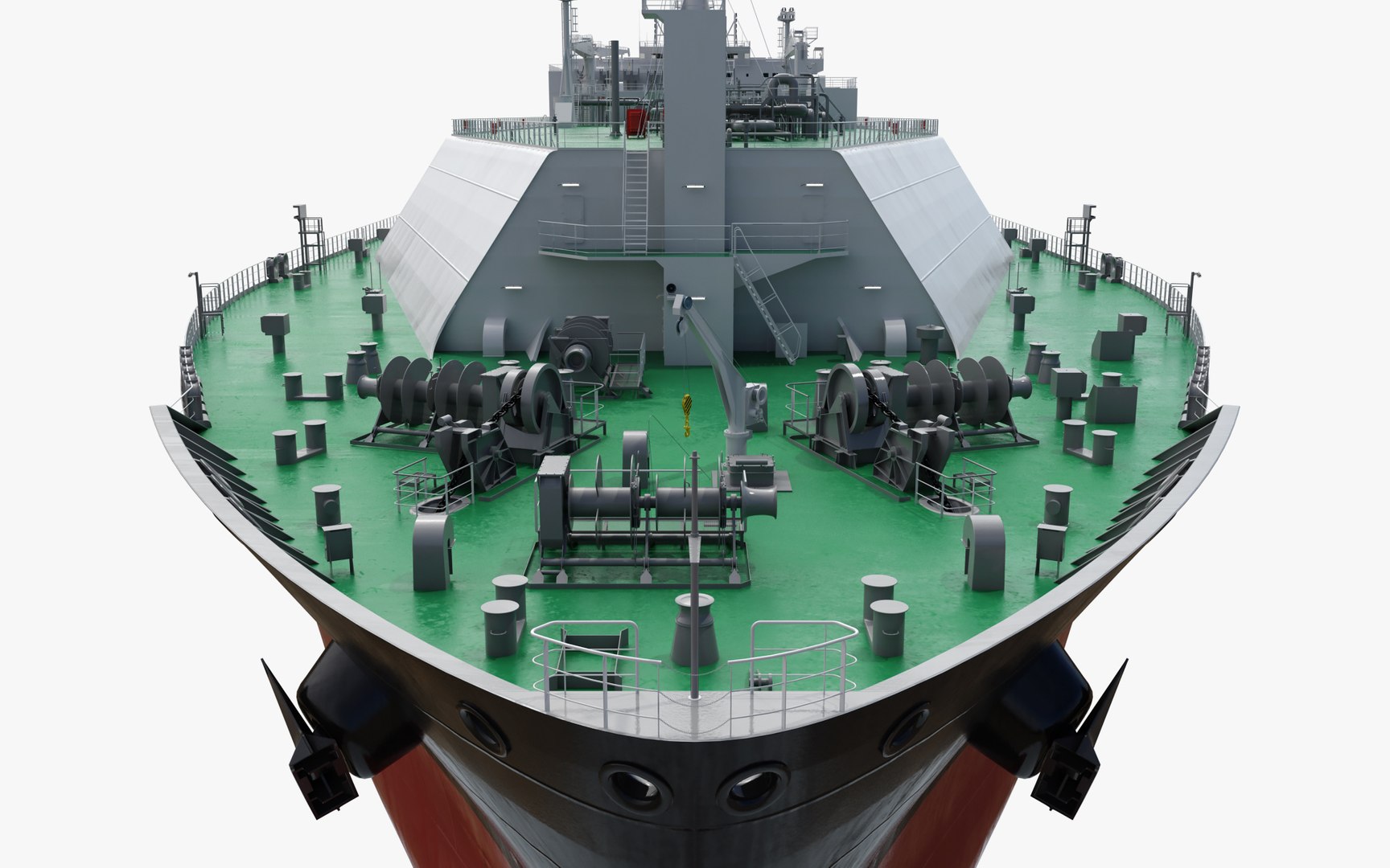 tanker creole spirit 3D model https://p.turbosquid.com/ts-thumb/0w/alMoAy/hT/creole_spirit_black_37/jpg/1616330524/1920x1080/fit_q87/68acaf22f3ad7df39e2b930a287c2dbdaaadab00/creole_spirit_black_37.jpg