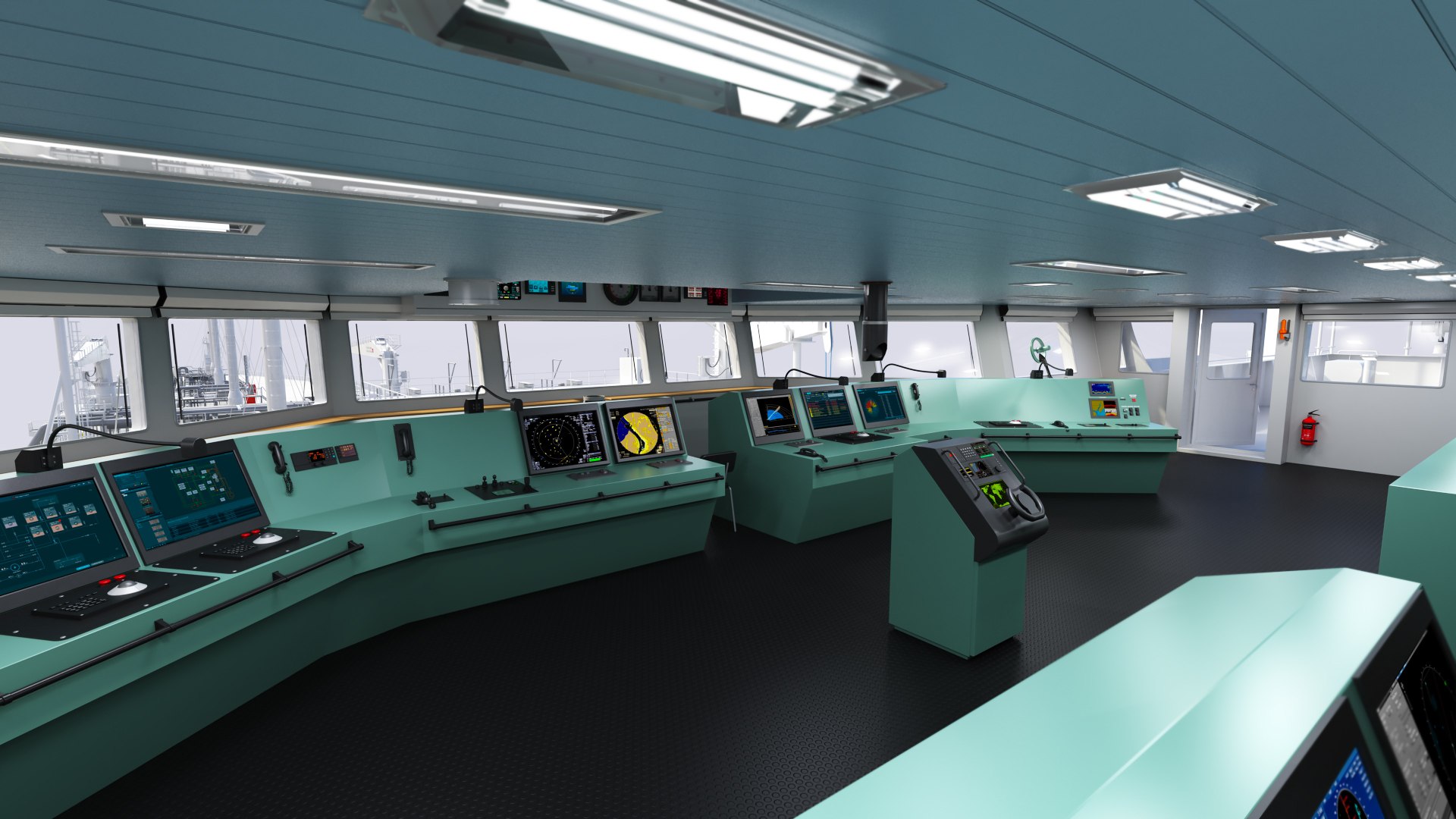 tanker creole spirit 3D model https://p.turbosquid.com/ts-thumb/0w/alMoAy/pL/creole_spirit_inter_03/jpg/1616330526/1920x1080/fit_q87/186e22586b4b4cba94b5bf637da4287a2f6dde7f/creole_spirit_inter_03.jpg