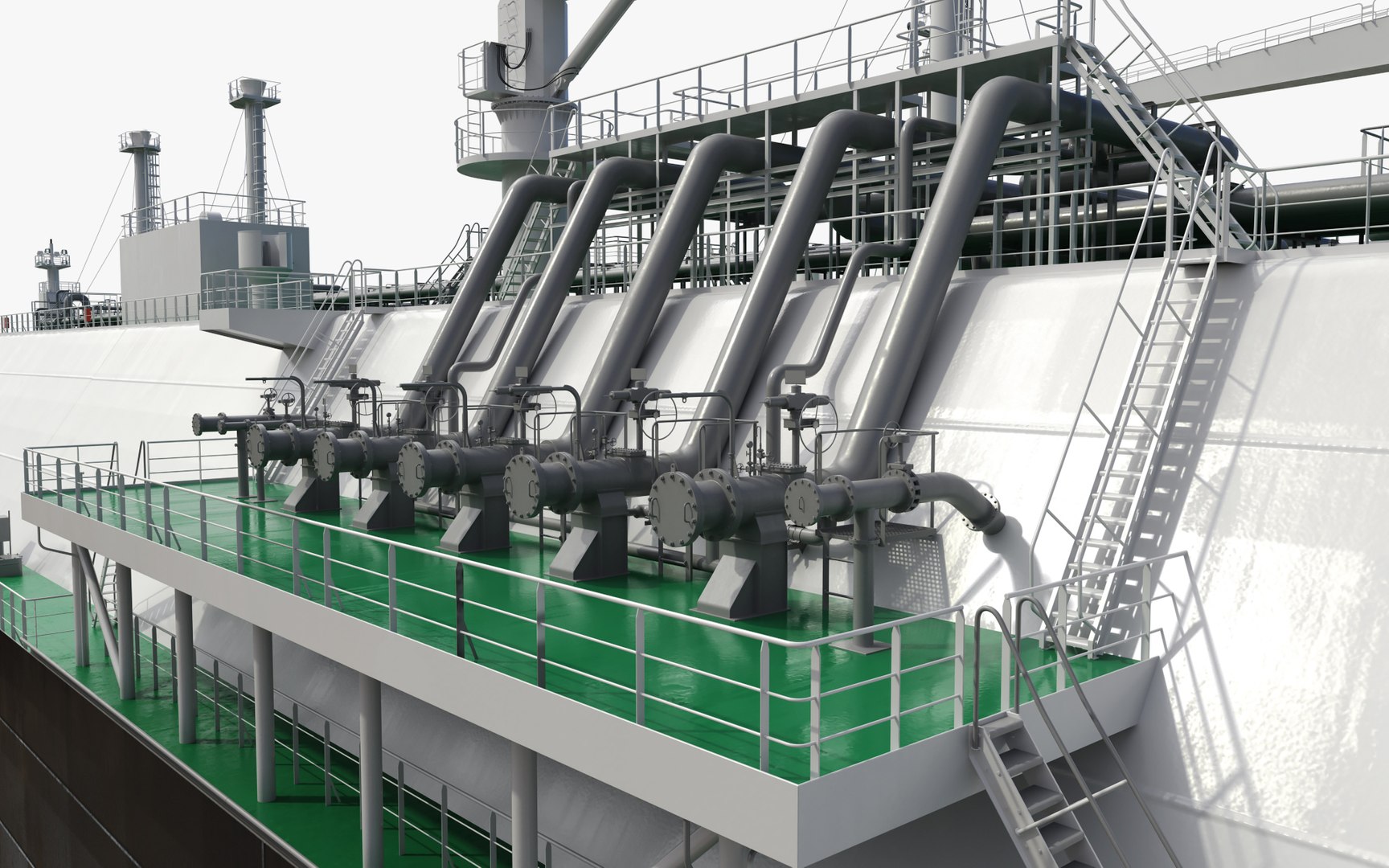 tanker creole spirit 3D model https://p.turbosquid.com/ts-thumb/0w/alMoAy/qx/creole_spirit_black_29/jpg/1616330575/1920x1080/fit_q87/243928ecc2ea7647fec81e6ccc06646d2b9d4bb6/creole_spirit_black_29.jpg
