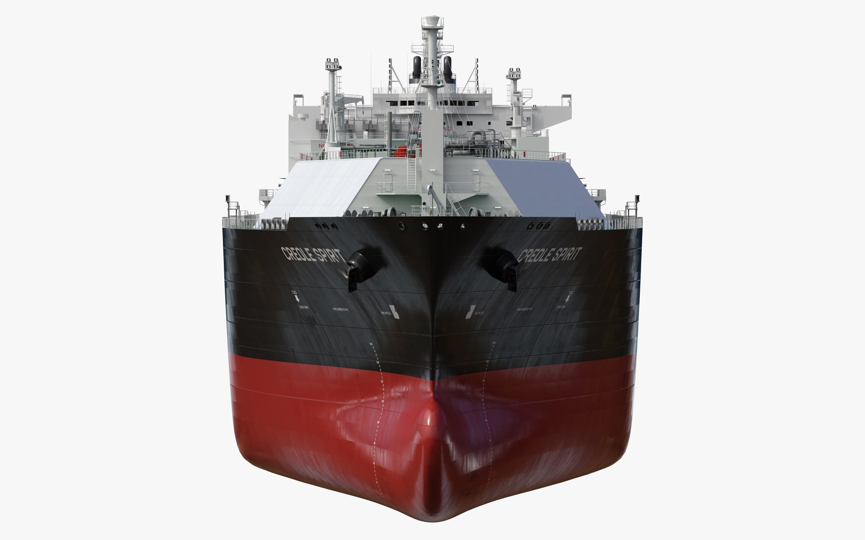 tanker creole spirit 3D model https://p.turbosquid.com/ts-thumb/0w/alMoAy/vw/creole_spirit_black_02/jpg/1616330544/1920x1080/fit_q87/bb98fb74a433e1e1d4748cfa0f68022f9d2d7251/creole_spirit_black_02.jpg