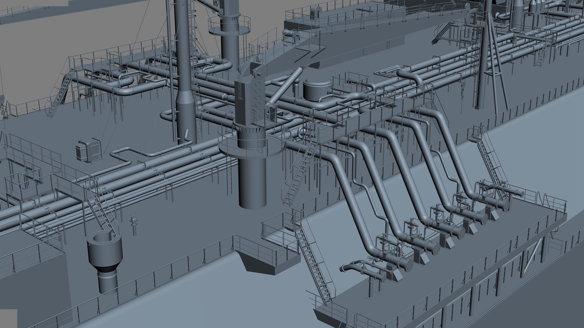 tanker creole spirit 3D model https://p.turbosquid.com/ts-thumb/0w/alMoAy/xw/creole_spirit_mesh_05/jpg/1616330541/1920x1080/fit_q87/1c00a796580fdff2f4bfcc230c9b5ef00e8a3faa/creole_spirit_mesh_05.jpg