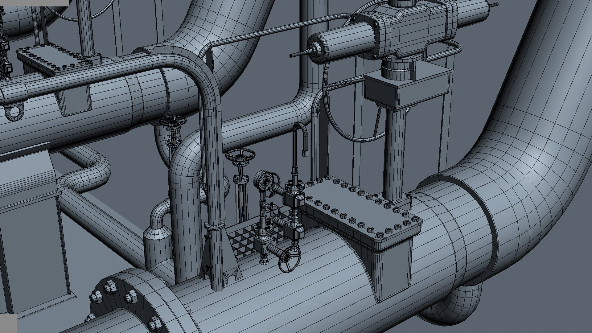 tanker creole spirit 3D model https://p.turbosquid.com/ts-thumb/0w/alMoAy/y5/creole_spirit_mesh_20/jpg/1616330576/1920x1080/fit_q87/180a11e1b6d71ca26fcf671b253532c0a4e84fc3/creole_spirit_mesh_20.jpg