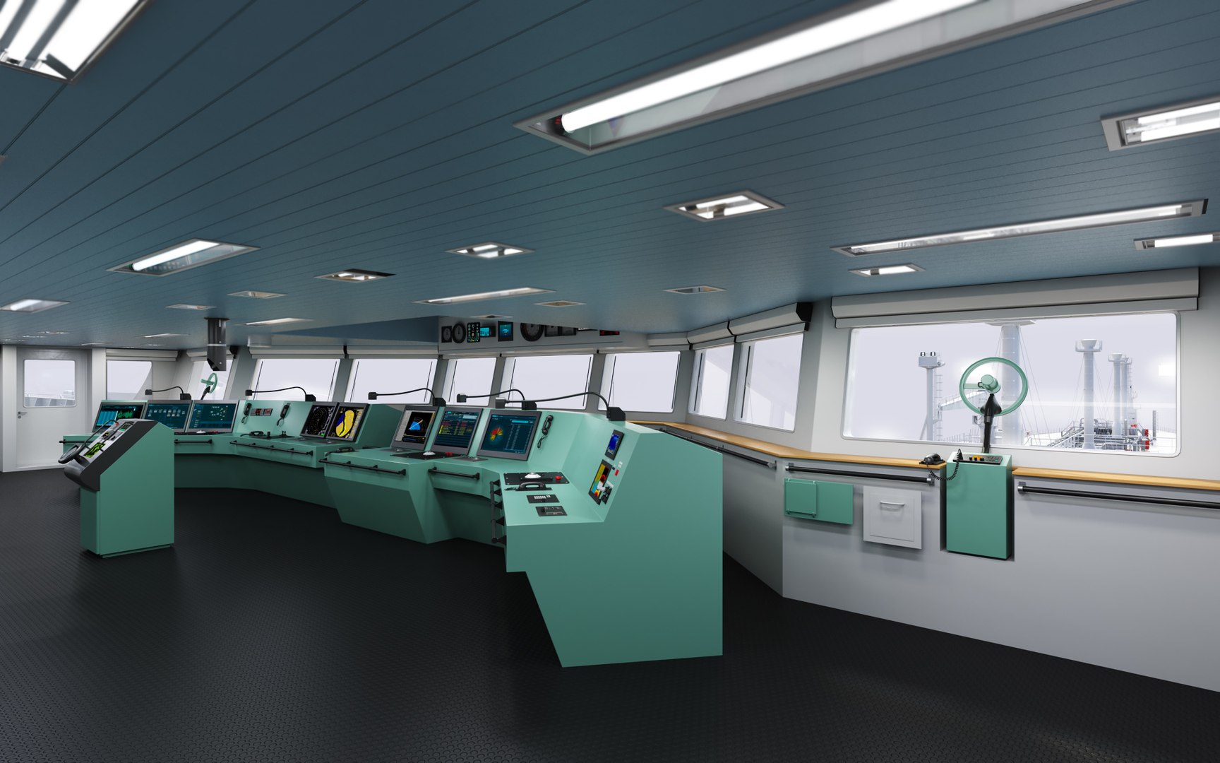 tanker creole spirit 3D model https://p.turbosquid.com/ts-thumb/0w/alMoAy/yh/creole_spirit_inter_01/jpg/1616330525/1920x1080/fit_q87/19bb5ded6d9509b166eb7ef00338b3e6f5232083/creole_spirit_inter_01.jpg