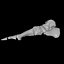 Foot Bone