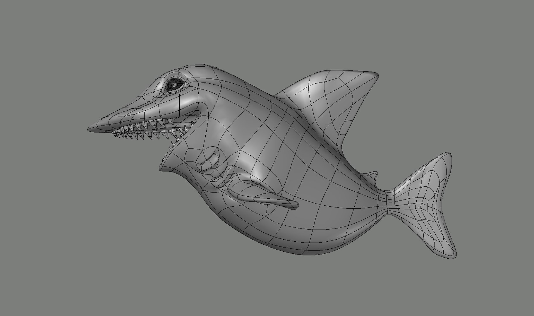 3d model shark https://p.turbosquid.com/ts-thumb/0w/gJxqMz/69KegGwi/wire_c/jpg/1365510568/1920x1080/fit_q87/7a05f00237f868b09db4487d8aa3c60565fcb10d/wire_c.jpg