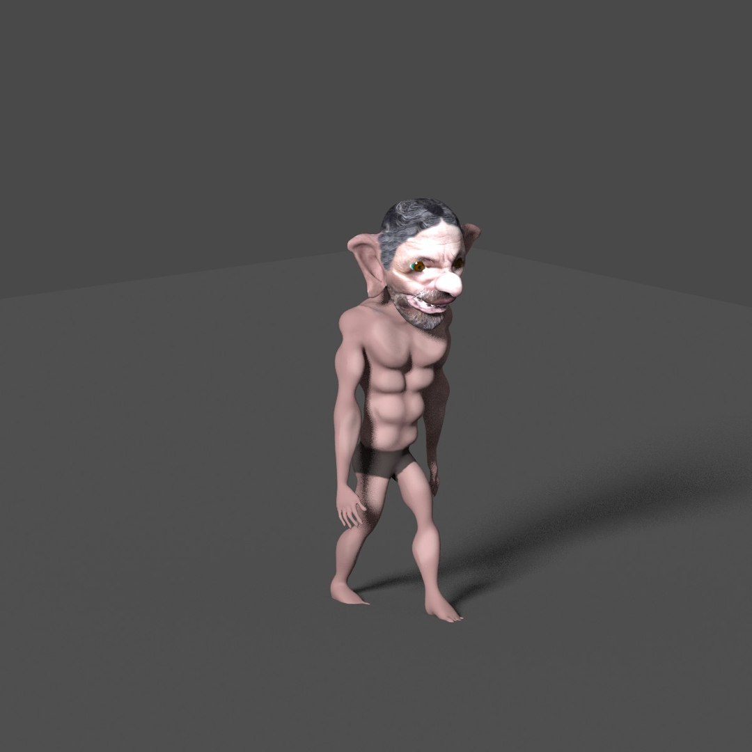 devil 3d model https://p.turbosquid.com/ts-thumb/0w/ltiIqv/5F0zqGxe/d3/jpg/1473526491/1920x1080/fit_q87/a4a92d629000e8425afd581a0fc99439e291e29a/d3.jpg