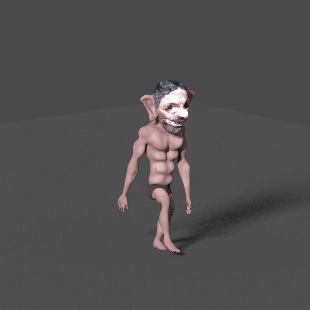 devil 3d model https://p.turbosquid.com/ts-thumb/0w/ltiIqv/7jEO3fKc/devil014/jpg/1473526495/1920x1080/fit_q87/548c367ea3ce8ba9d7275c778d769af8d9df32f4/devil014.jpg