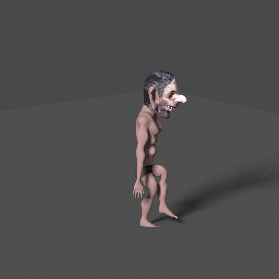 devil 3d model https://p.turbosquid.com/ts-thumb/0w/ltiIqv/t8UKToTn/d2/jpg/1473526491/1920x1080/fit_q87/65dd041d521835f11d0be1d25d9539b0e5cd7a66/d2.jpg
