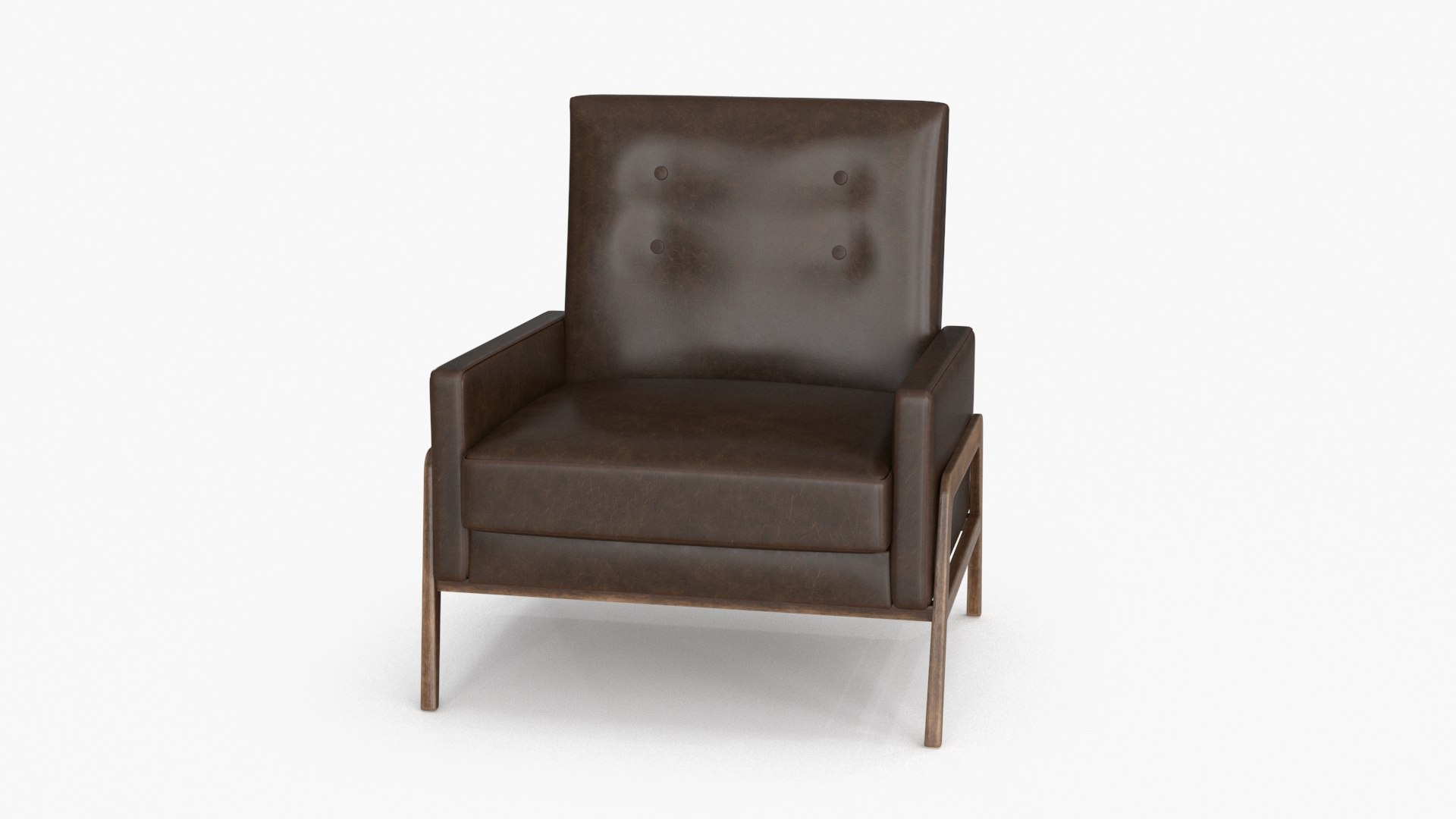 Leather Vintage Chair 3D model https://p.turbosquid.com/ts-thumb/0w/oyISPJ/Fz/chair_0008/jpg/1710429925/1920x1080/fit_q87/dd2a3866b2ccf79f1e752359e8dd73db6782ee4a/chair_0008.jpg
