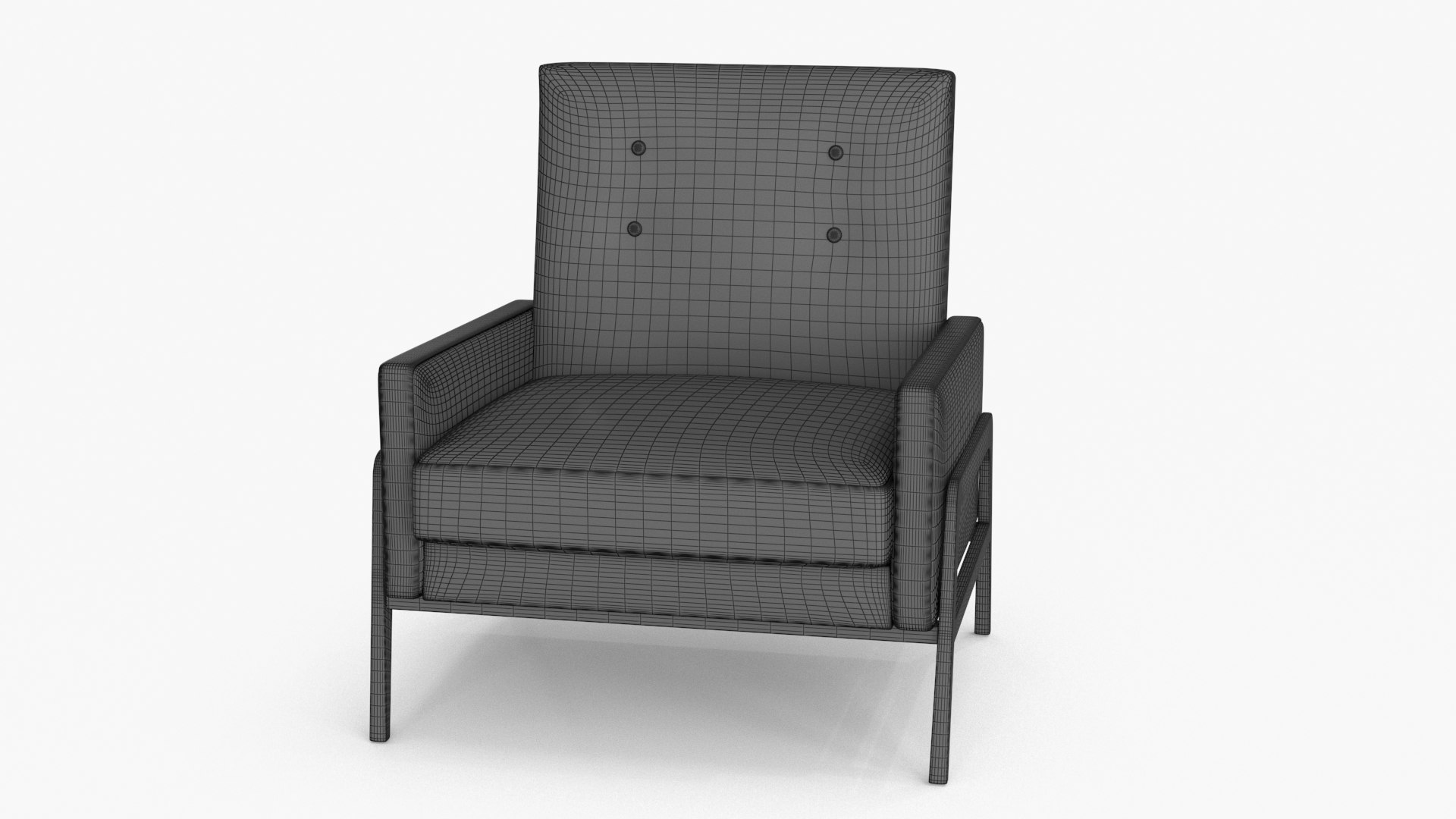 Leather Vintage Chair 3D model https://p.turbosquid.com/ts-thumb/0w/oyISPJ/gR/chair_0024/jpg/1710429928/1920x1080/fit_q87/c621bf8cbf1b9d274b3389433a63f19416c1e280/chair_0024.jpg