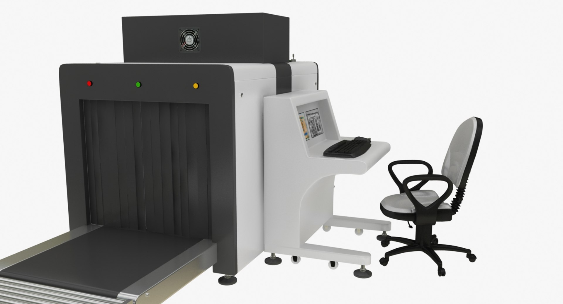 airport equipment 3D https://p.turbosquid.com/ts-thumb/0w/q1v92d/7PHDj7j9/xray_view02/jpg/1568951391/1920x1080/fit_q87/68a32249f9800772e9288899cc903c5e30c5ba21/xray_view02.jpg