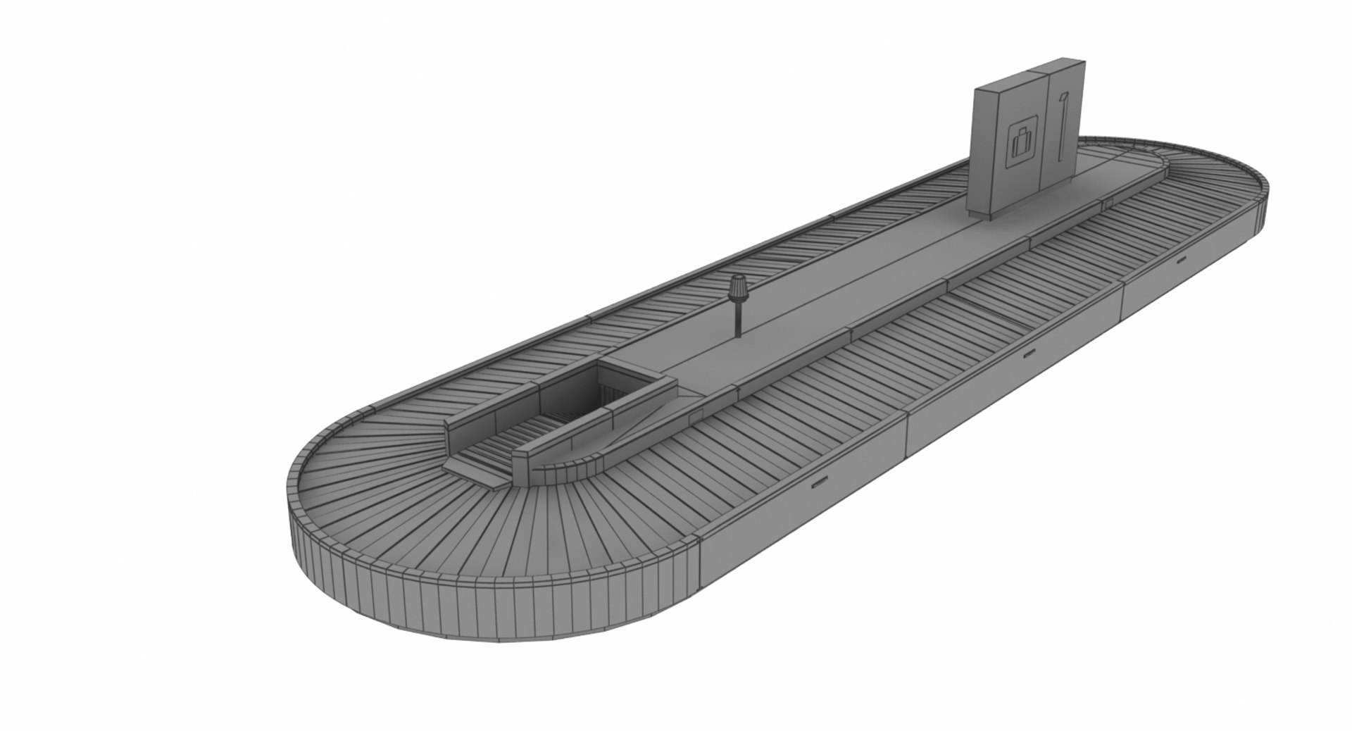 airport equipment 3D https://p.turbosquid.com/ts-thumb/0w/q1v92d/DVvuV9PE/08/jpg/1568951344/1920x1080/fit_q87/6a16b81af406c2d50ecc70594b417dcb1829b720/08.jpg