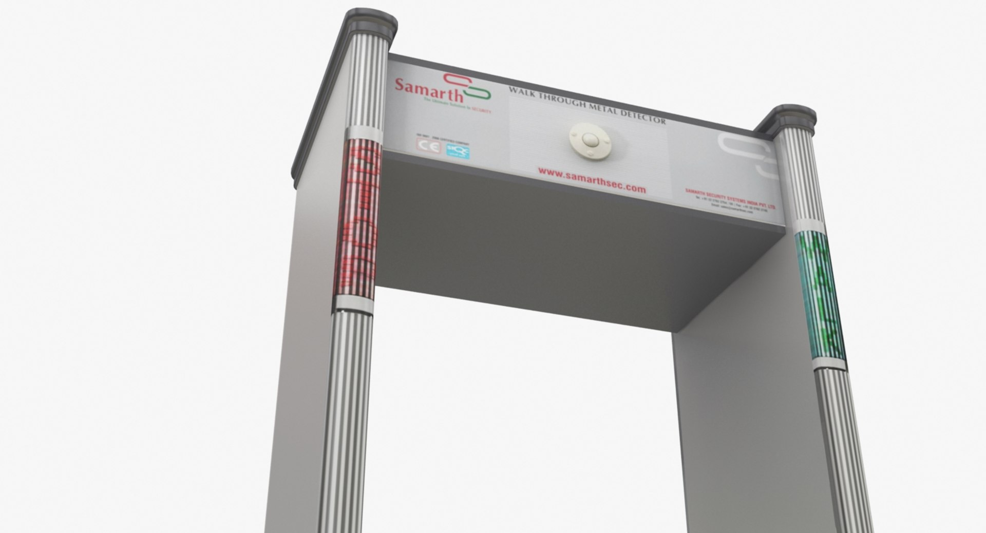 airport equipment 3D https://p.turbosquid.com/ts-thumb/0w/q1v92d/HO7FVRZx/04/jpg/1568951663/1920x1080/fit_q87/940afe854803800985b66151b7e6a8b590923acd/04.jpg