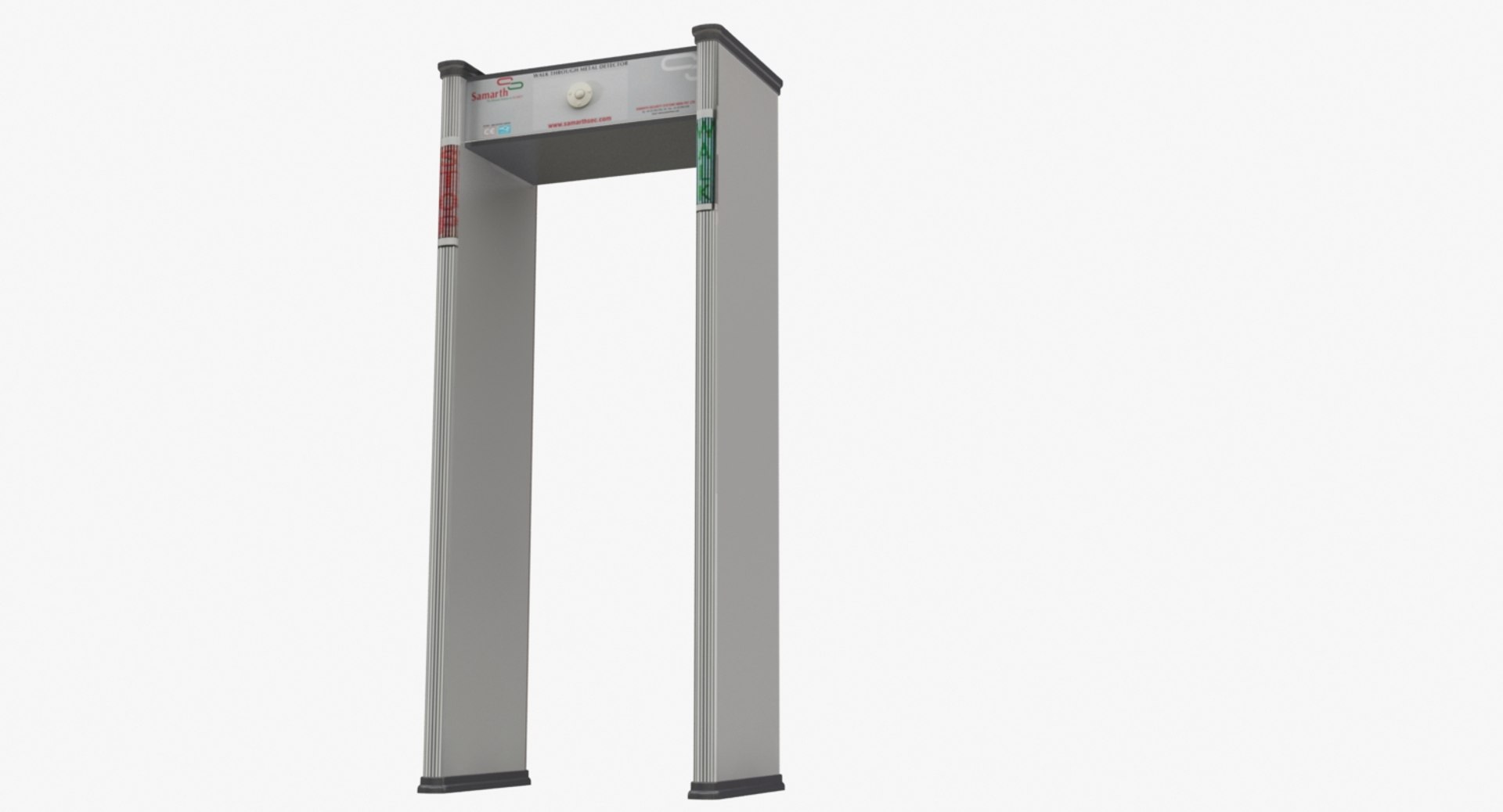 airport equipment 3D https://p.turbosquid.com/ts-thumb/0w/q1v92d/MDqYeqVe/01/jpg/1568951663/1920x1080/fit_q87/dbe54ad1c81ab79bf47893672725739ef80fa861/01.jpg