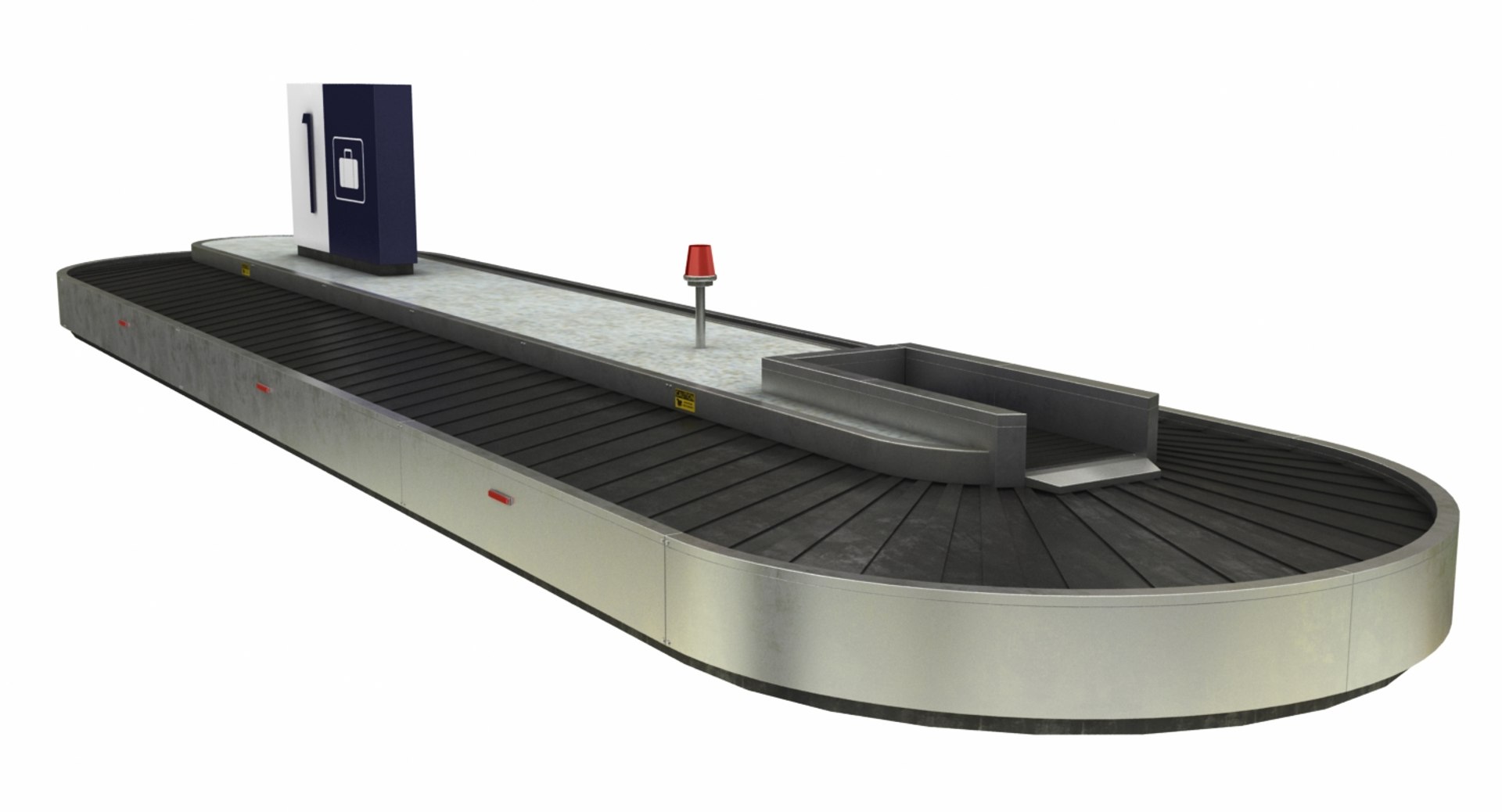 airport equipment 3D https://p.turbosquid.com/ts-thumb/0w/q1v92d/RkrxPHae/02/jpg/1568951343/1920x1080/fit_q87/e828f27fc5a2602608bfb67da5ded9a1c1ce2271/02.jpg