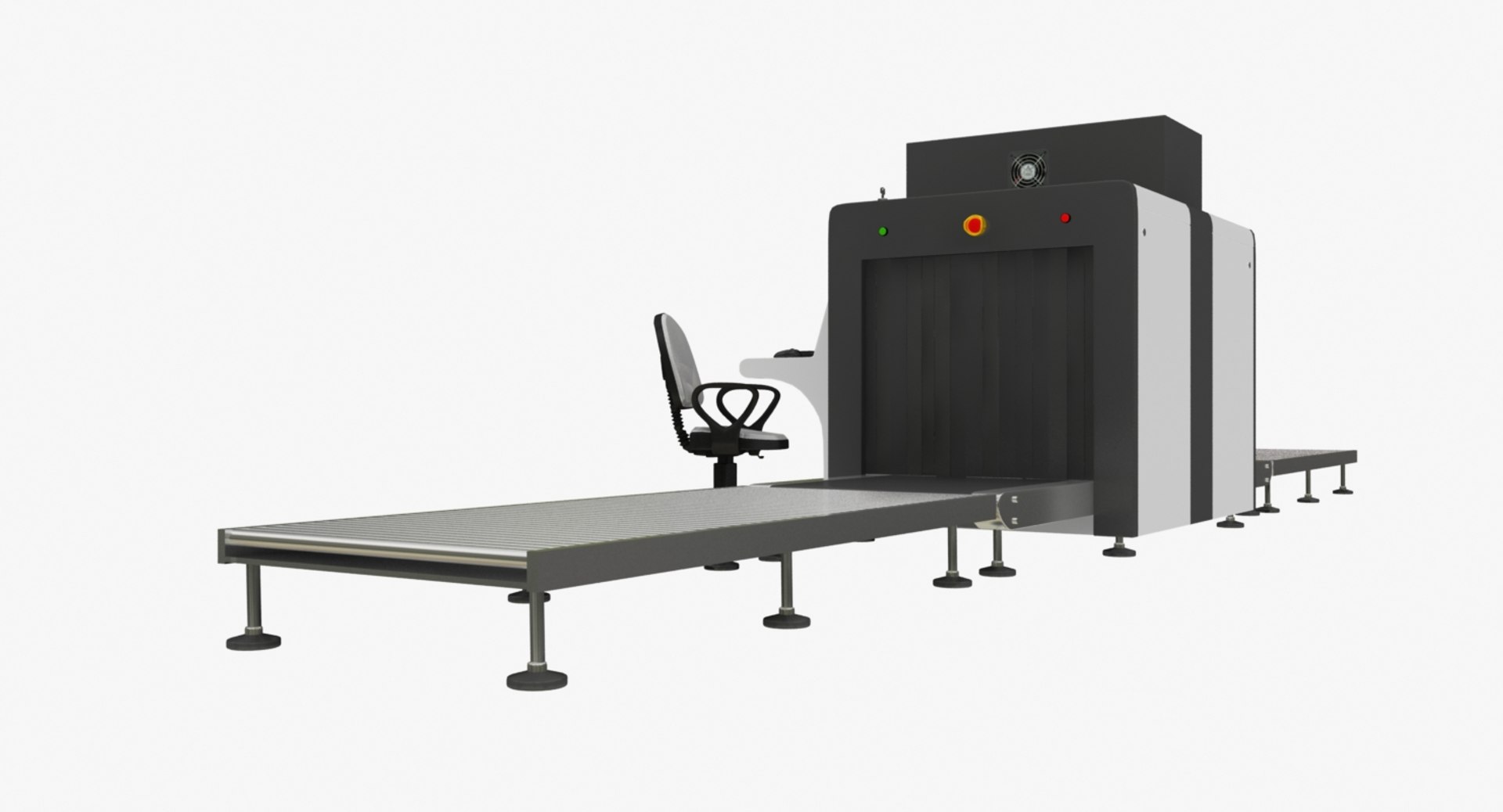 airport equipment 3D https://p.turbosquid.com/ts-thumb/0w/q1v92d/hx6k4hhY/xray_view03/jpg/1568951391/1920x1080/fit_q87/e14cb3134226e192b5d06be63d2fd8d59fc80342/xray_view03.jpg