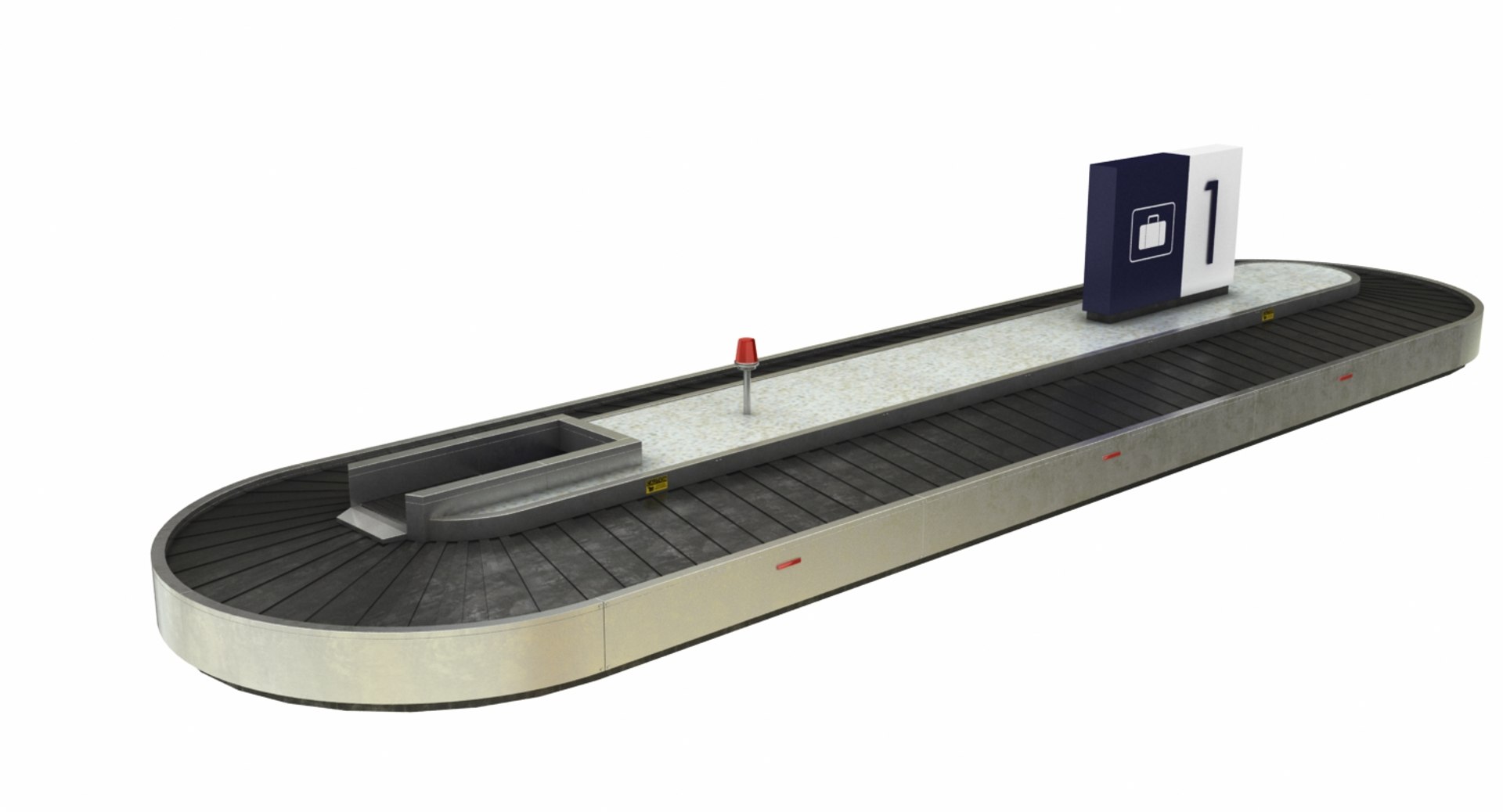 airport equipment 3D https://p.turbosquid.com/ts-thumb/0w/q1v92d/s1ddrgbx/01/jpg/1568951343/1920x1080/fit_q87/90dd6bb0a400bcf5d6921ea7bddf4c983e1a8066/01.jpg