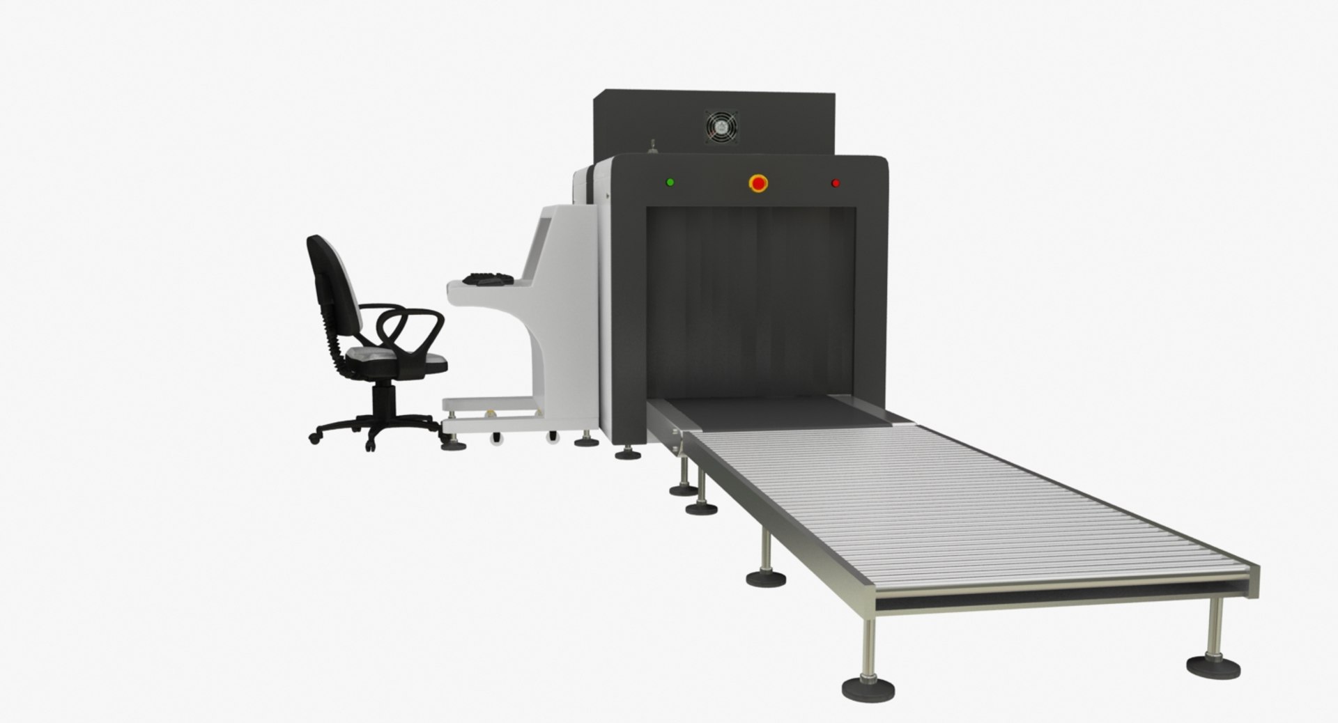 airport equipment 3D https://p.turbosquid.com/ts-thumb/0w/q1v92d/ugxyu6md/xray_view04/jpg/1568951391/1920x1080/fit_q87/0b53ccd31177512b67c43916412a494222eb2994/xray_view04.jpg