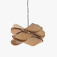 LZF Link Suspension Lamp