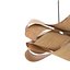 LZF Link Pendelleuchte
