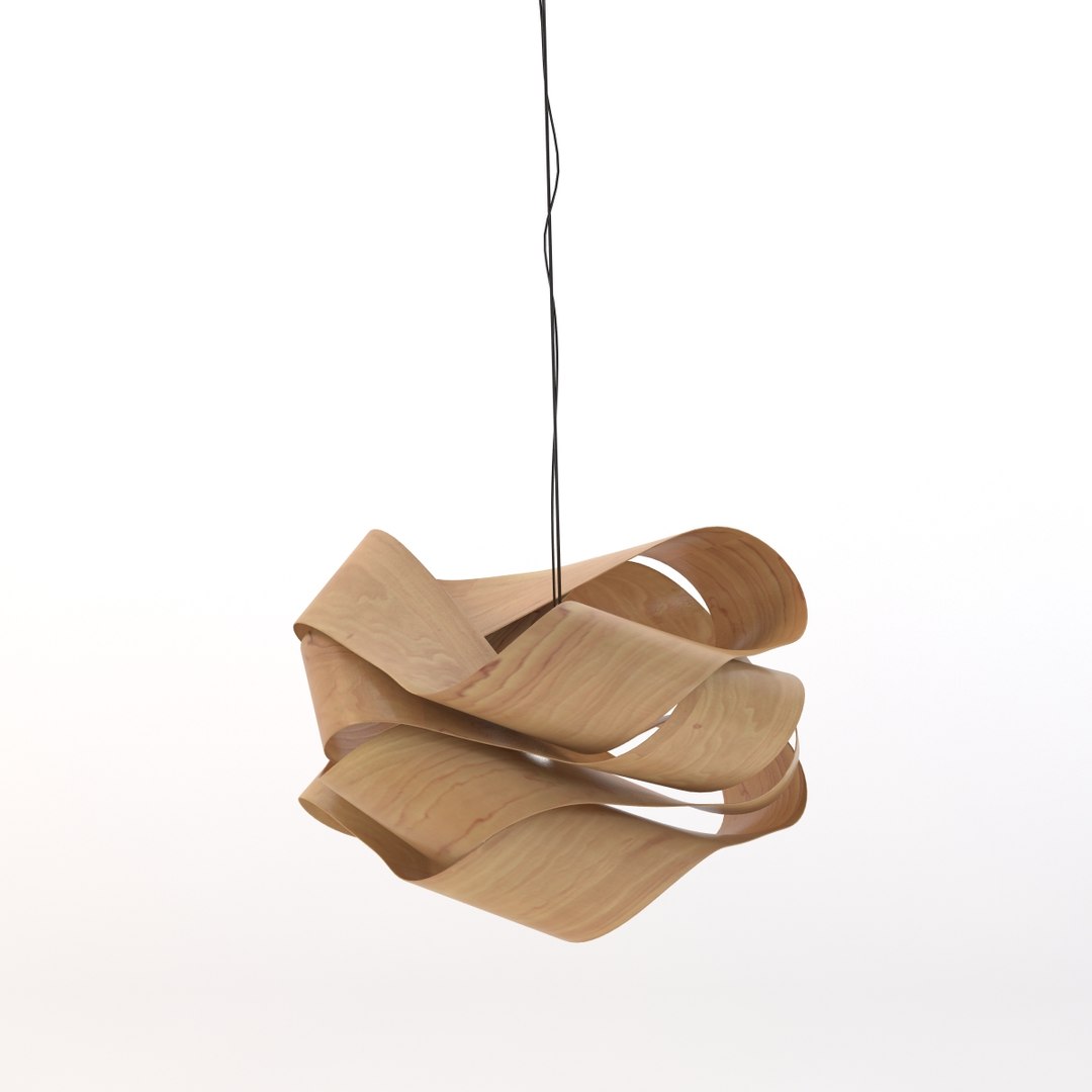 3d model lzf link suspension https://p.turbosquid.com/ts-thumb/0w/sjeViH/ZnI2rMxD/cam_7.rgb_color.0000/jpg/1456122084/1920x1080/fit_q87/7850e5a8e153b379766e56f22d7154c71611f5de/cam_7.rgb_color.0000.jpg