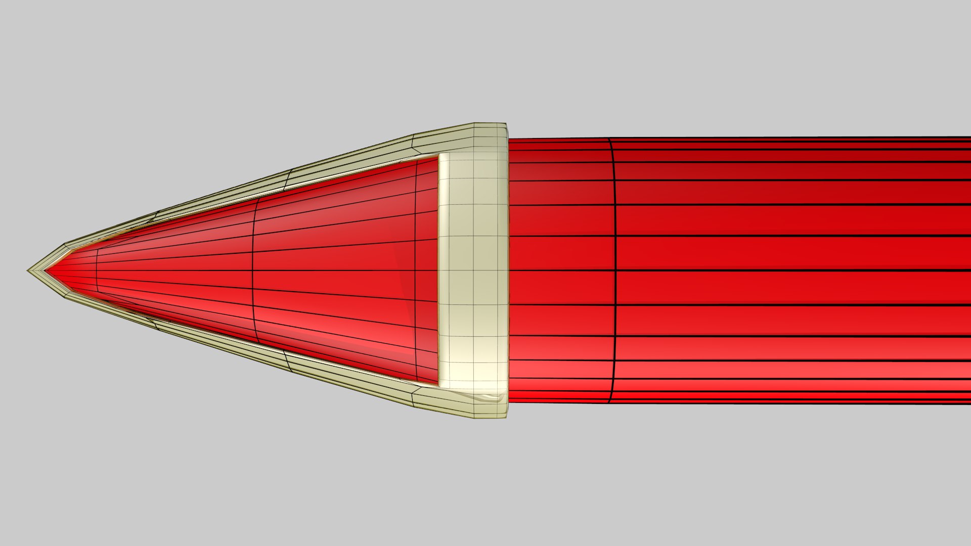 3ds pompeii roman gladius https://p.turbosquid.com/ts-thumb/0w/ssC5Ol/ATdWJJoe/gladiustopwireframe04/png/1526016497/1920x1080/fit_q87/67ebfe3fd81ad2d8f3c895e7cc58f26f30bb6c6e/gladiustopwireframe04.jpg