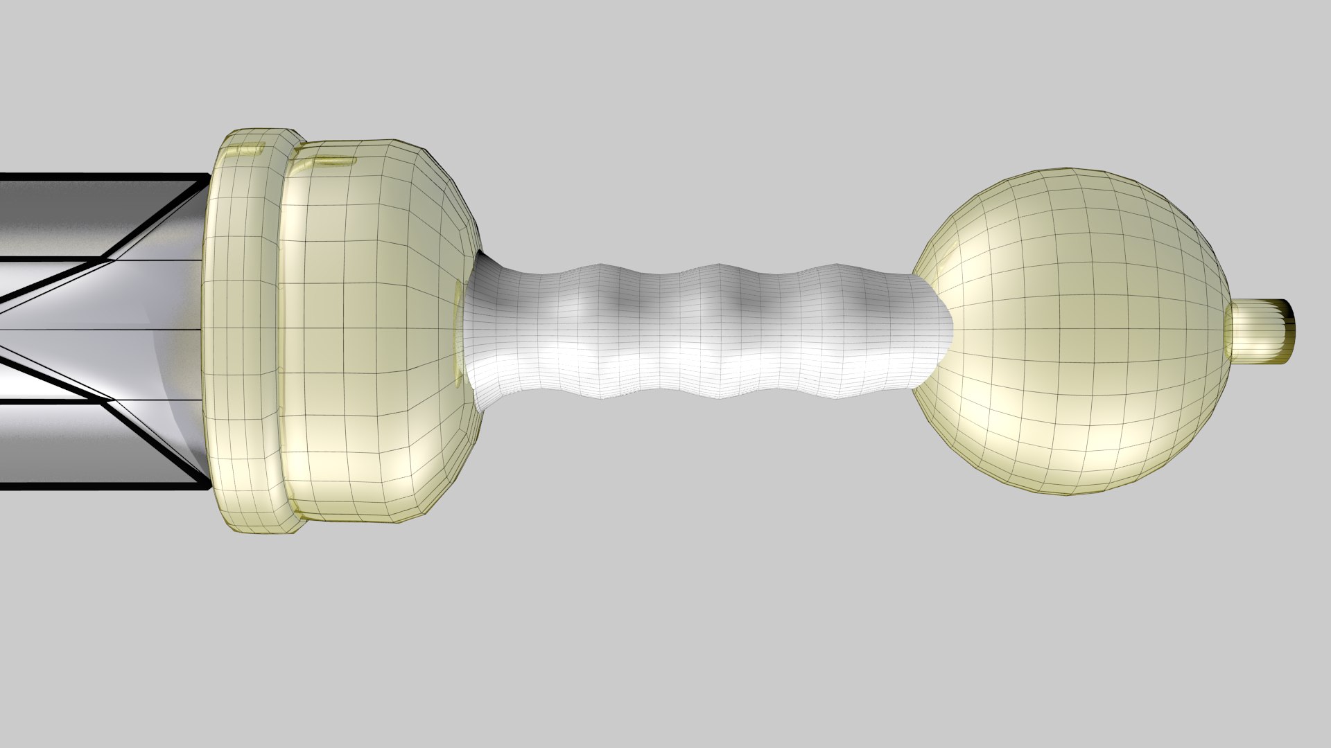 3ds pompeii roman gladius https://p.turbosquid.com/ts-thumb/0w/ssC5Ol/ZV0mlkdK/gladiustopwireframe02/png/1526016497/1920x1080/fit_q87/60af59be042bdacedf56d216e3e2e7133005387a/gladiustopwireframe02.jpg