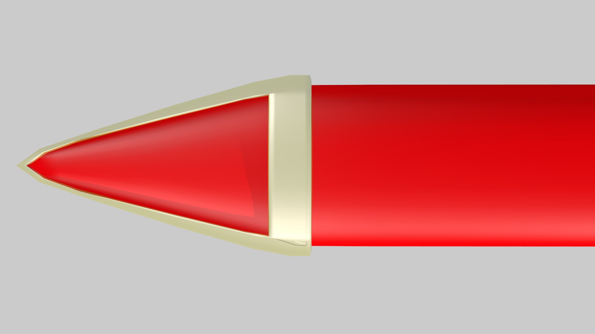 3ds pompeii roman gladius https://p.turbosquid.com/ts-thumb/0w/ssC5Ol/aQpyiJ9U/gladiustop04/png/1526016497/1920x1080/fit_q87/c8e81bdae63ad02410355610f1b931435105e306/gladiustop04.jpg