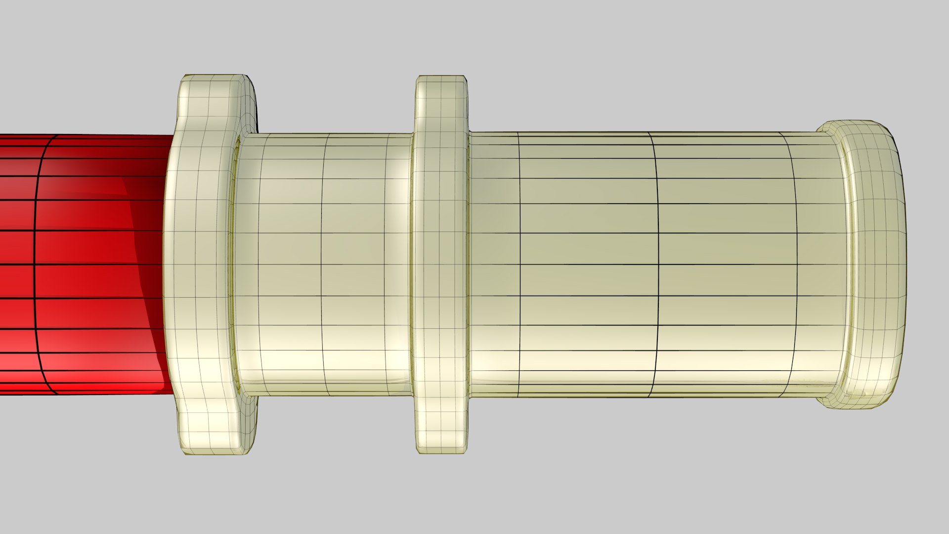 3ds pompeii roman gladius https://p.turbosquid.com/ts-thumb/0w/ssC5Ol/bgq6vF8M/gladiustopwireframe03/png/1526016497/1920x1080/fit_q87/122ee7cdbc56c4ddedff800e2a8ef32f503bb667/gladiustopwireframe03.jpg