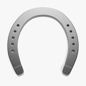 Horseshoe 2